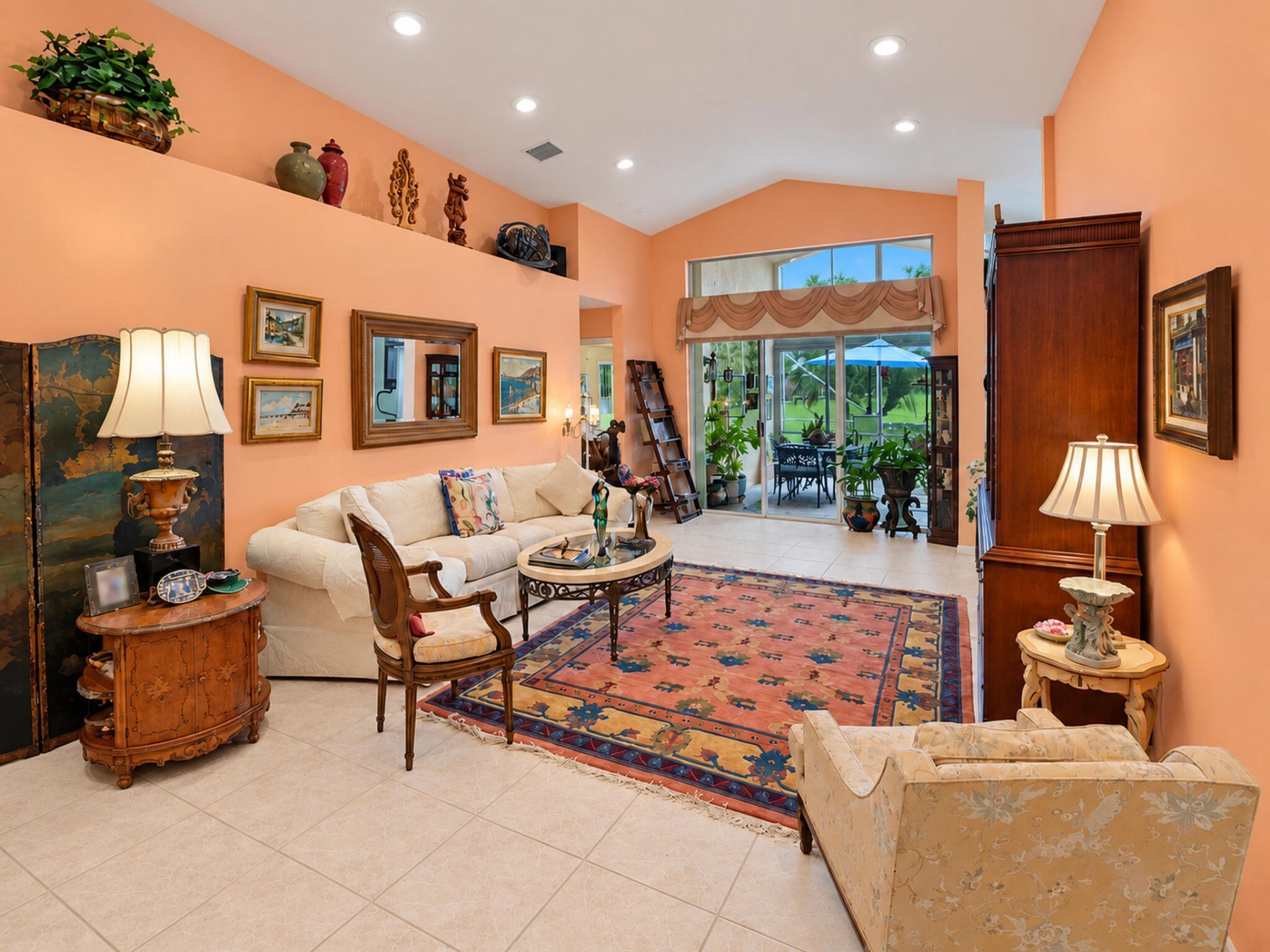 5288 Grey Birch Lane, Boynton Beach, FL 33437 Photo