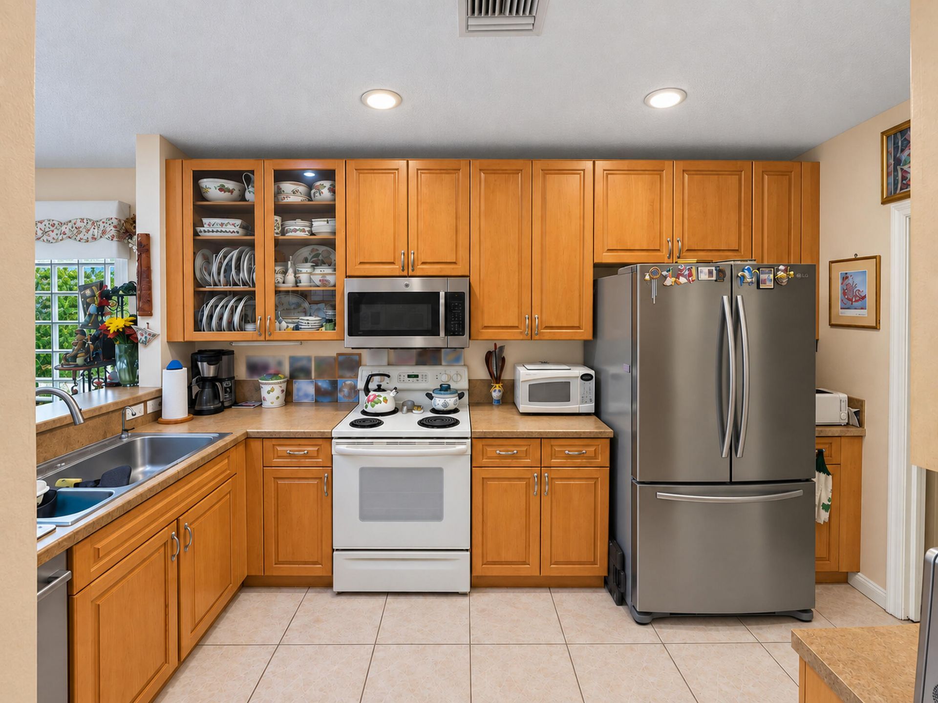 5288 Grey Birch Lane, Boynton Beach, FL 33437 Photo