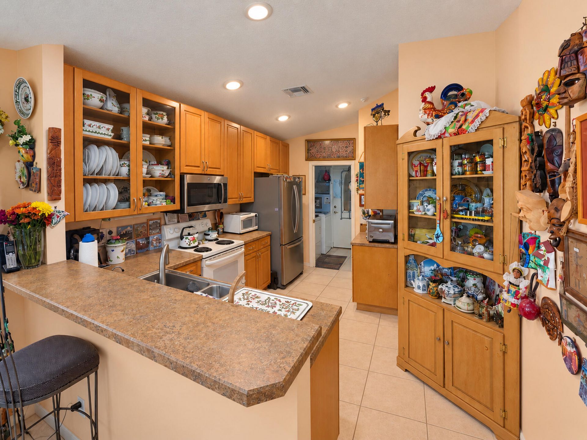 5288 Grey Birch Lane, Boynton Beach, FL 33437 Photo