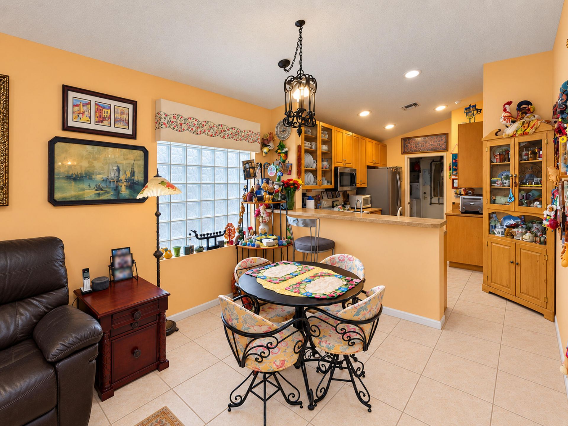 5288 Grey Birch Lane, Boynton Beach, FL 33437 Photo