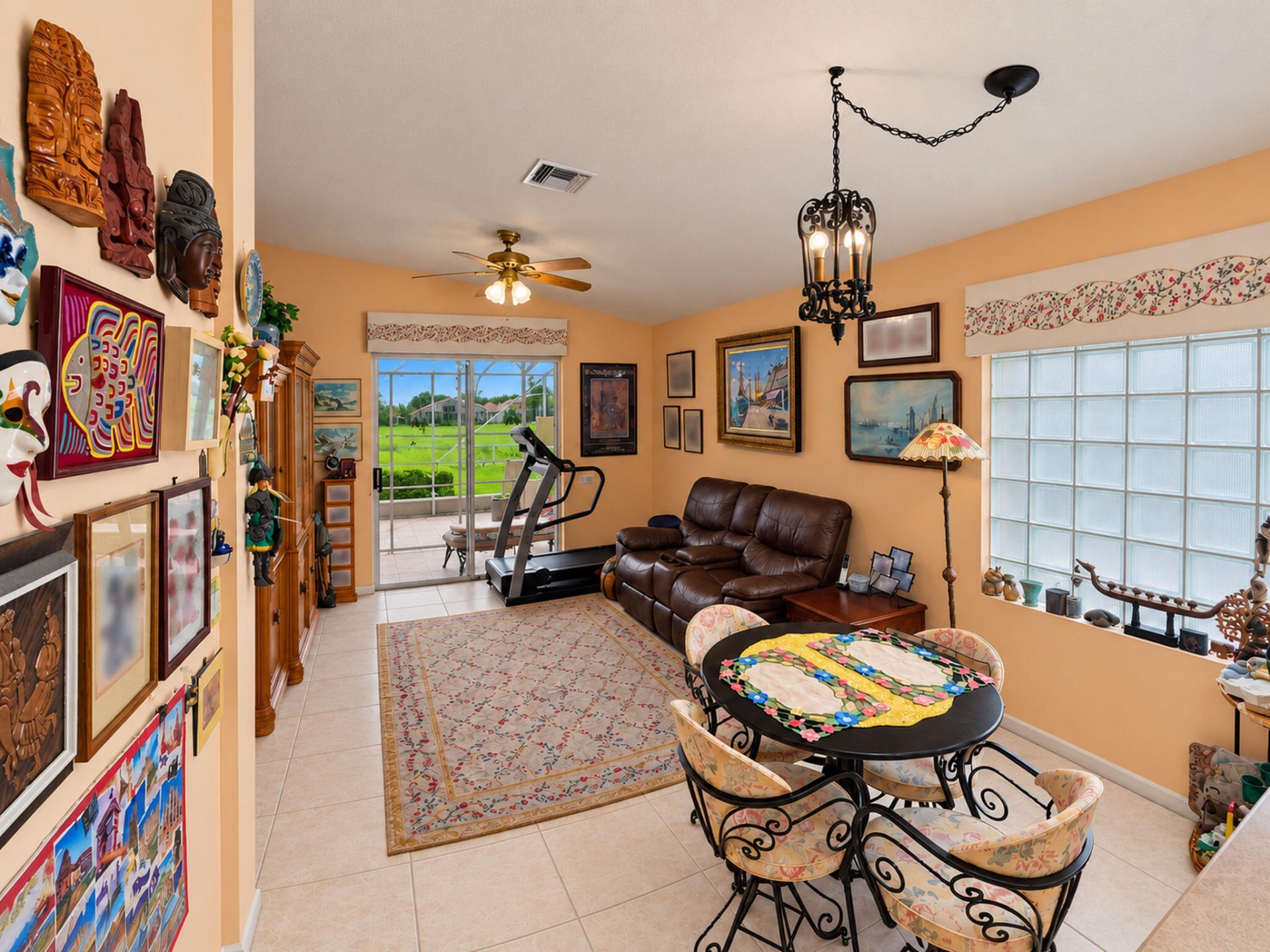 5288 Grey Birch Lane, Boynton Beach, FL 33437 Photo