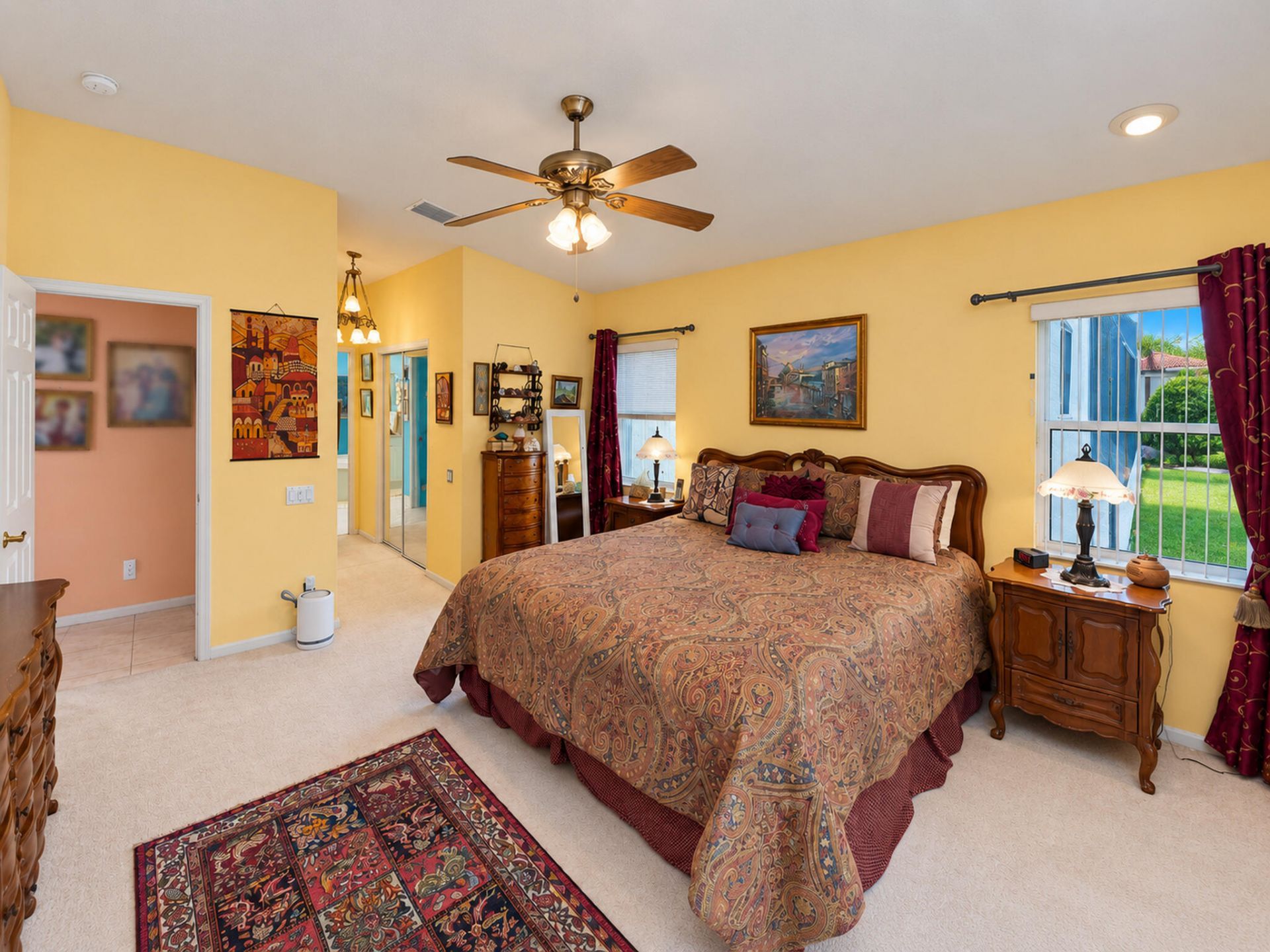 5288 Grey Birch Lane, Boynton Beach, FL 33437 Photo