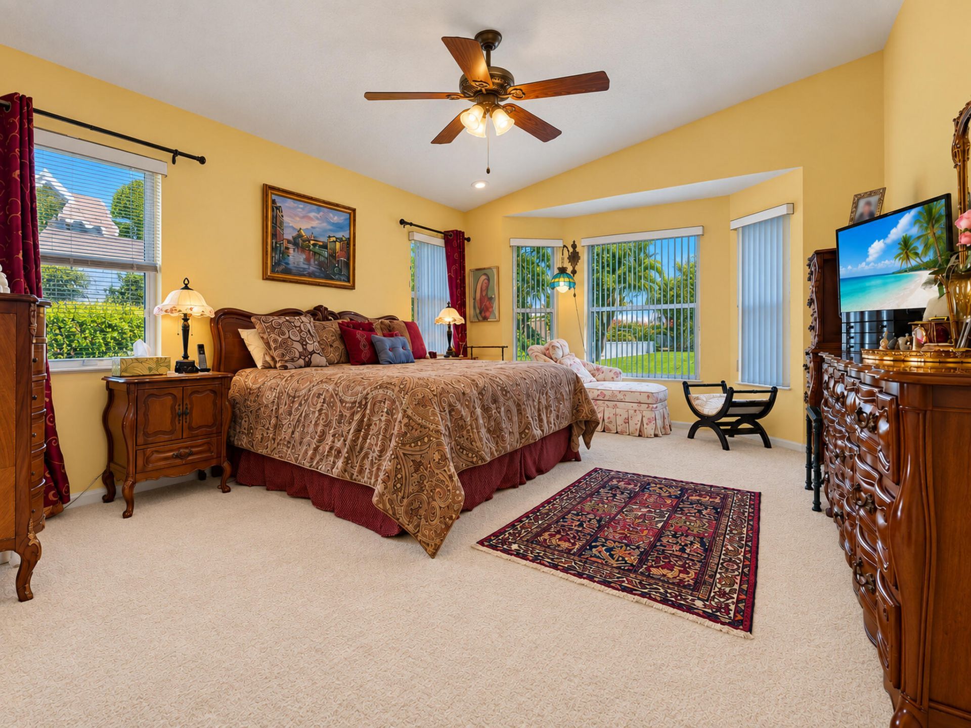 5288 Grey Birch Lane, Boynton Beach, FL 33437 Photo