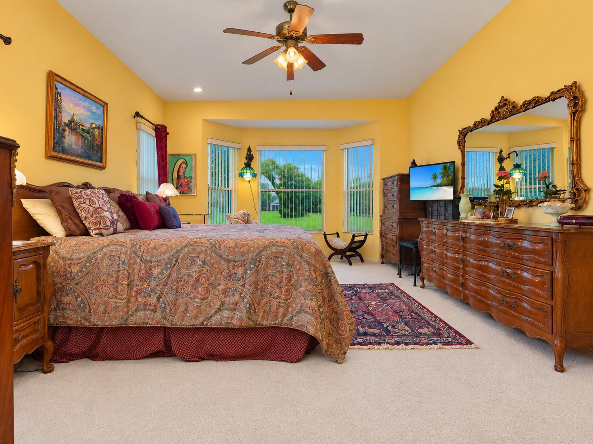 5288 Grey Birch Lane, Boynton Beach, FL 33437 Photo