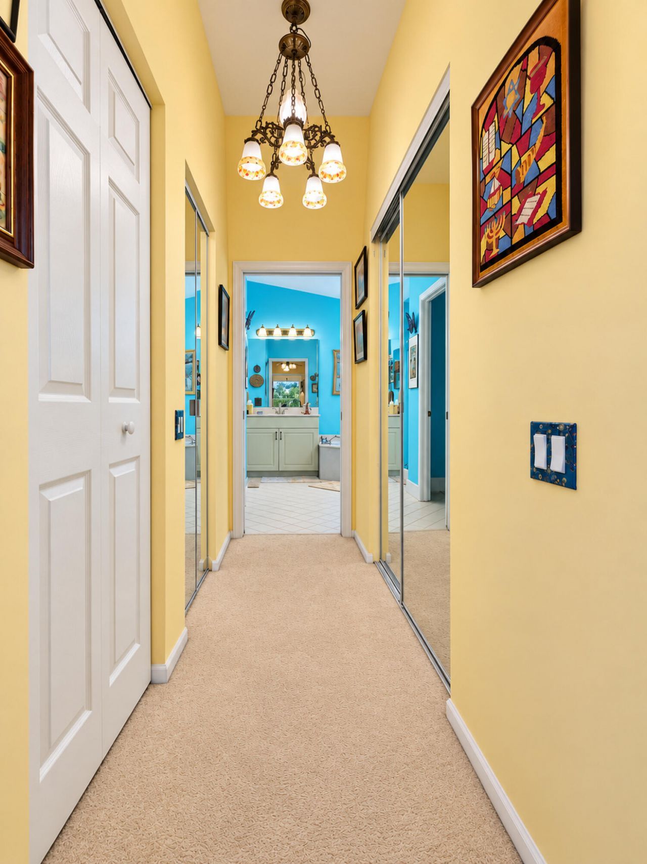 5288 Grey Birch Lane, Boynton Beach, FL 33437 Photo