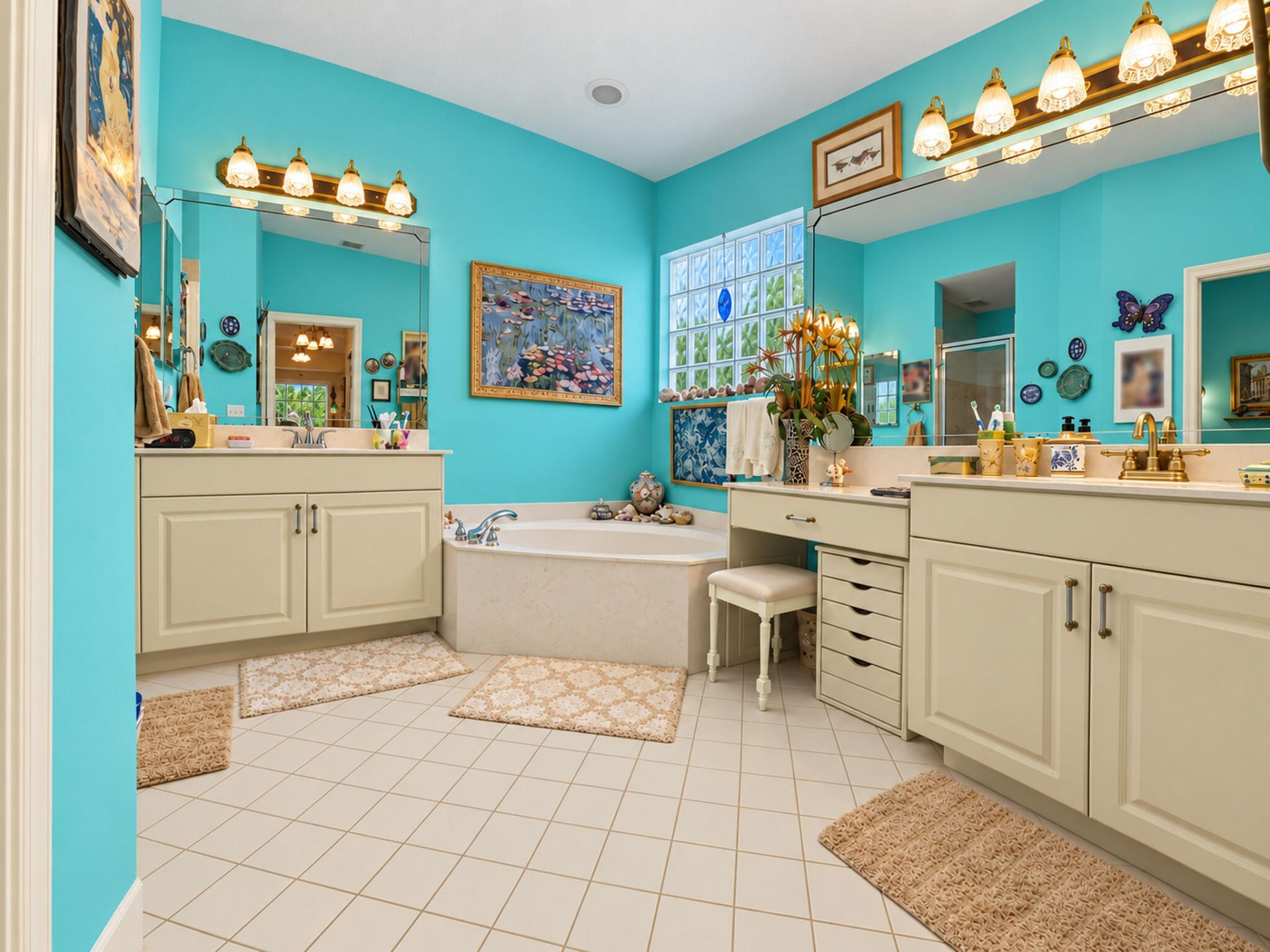 5288 Grey Birch Lane, Boynton Beach, FL 33437 Photo