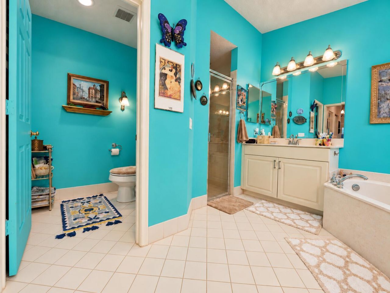 5288 Grey Birch Lane, Boynton Beach, FL 33437 Photo