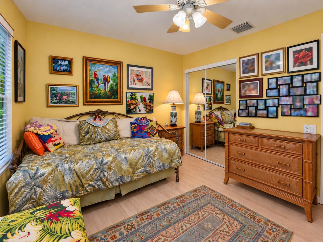5288 Grey Birch Lane, Boynton Beach, FL 33437 Photo