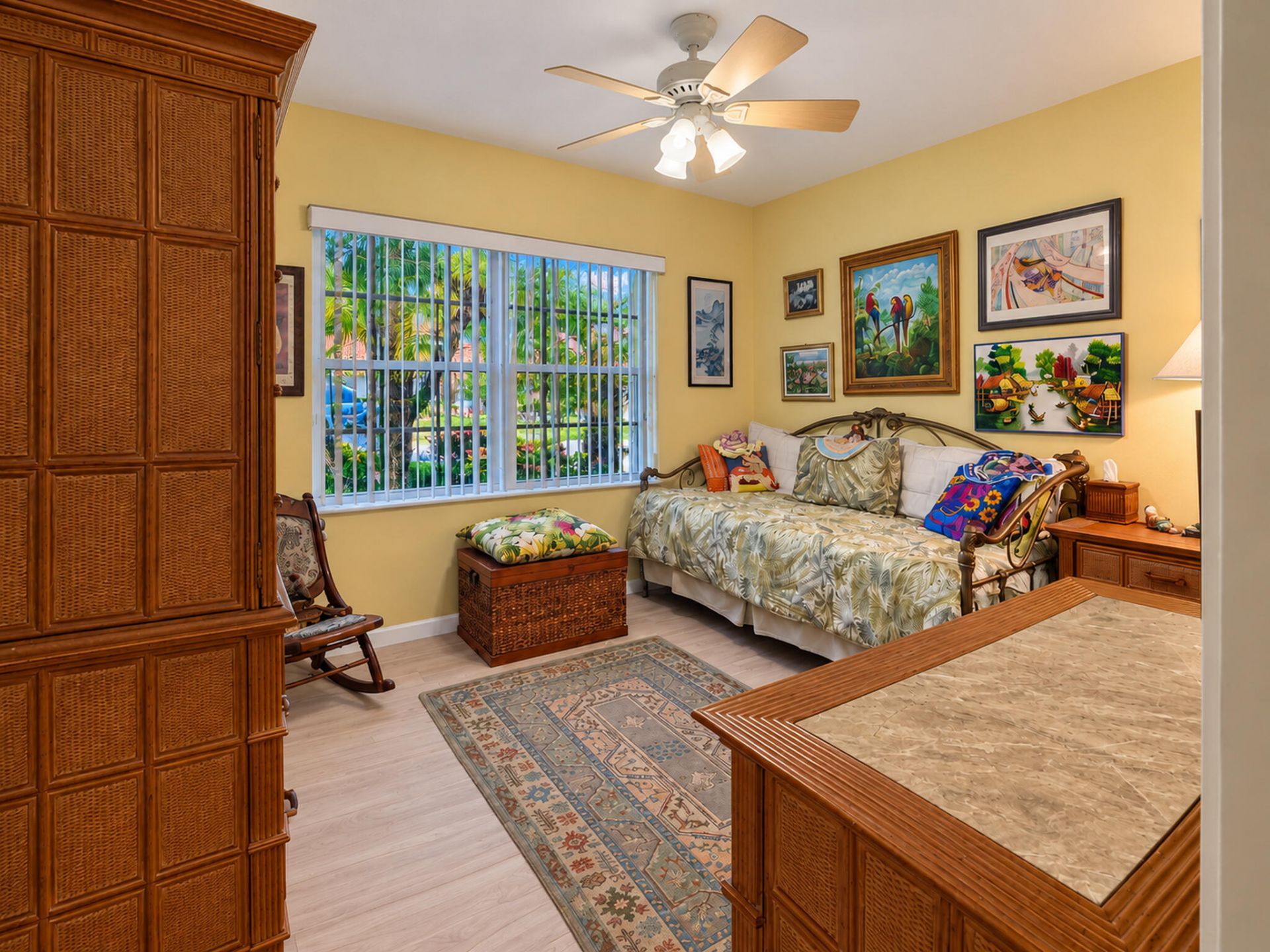 5288 Grey Birch Lane, Boynton Beach, FL 33437 Photo