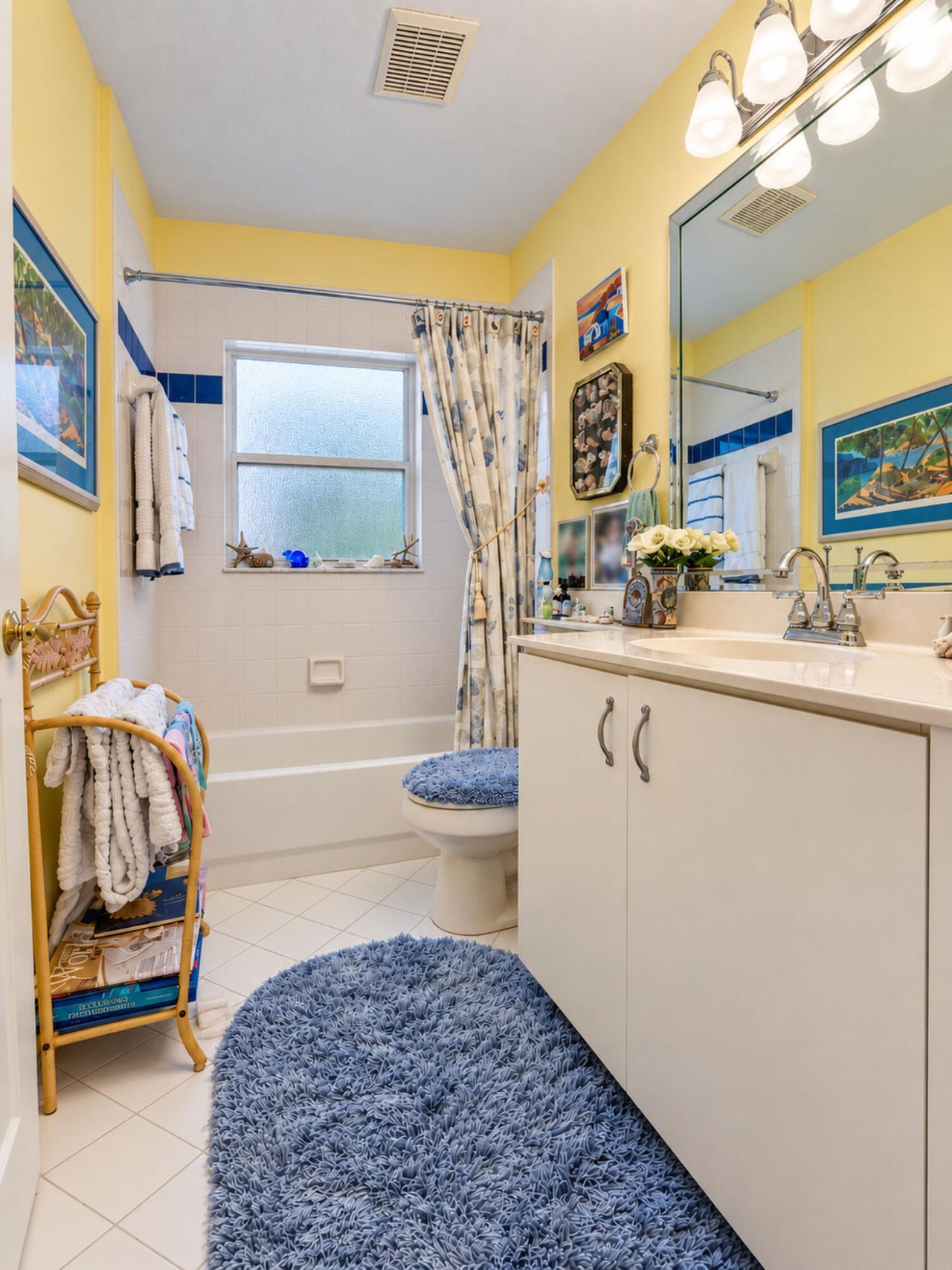 5288 Grey Birch Lane, Boynton Beach, FL 33437 Photo