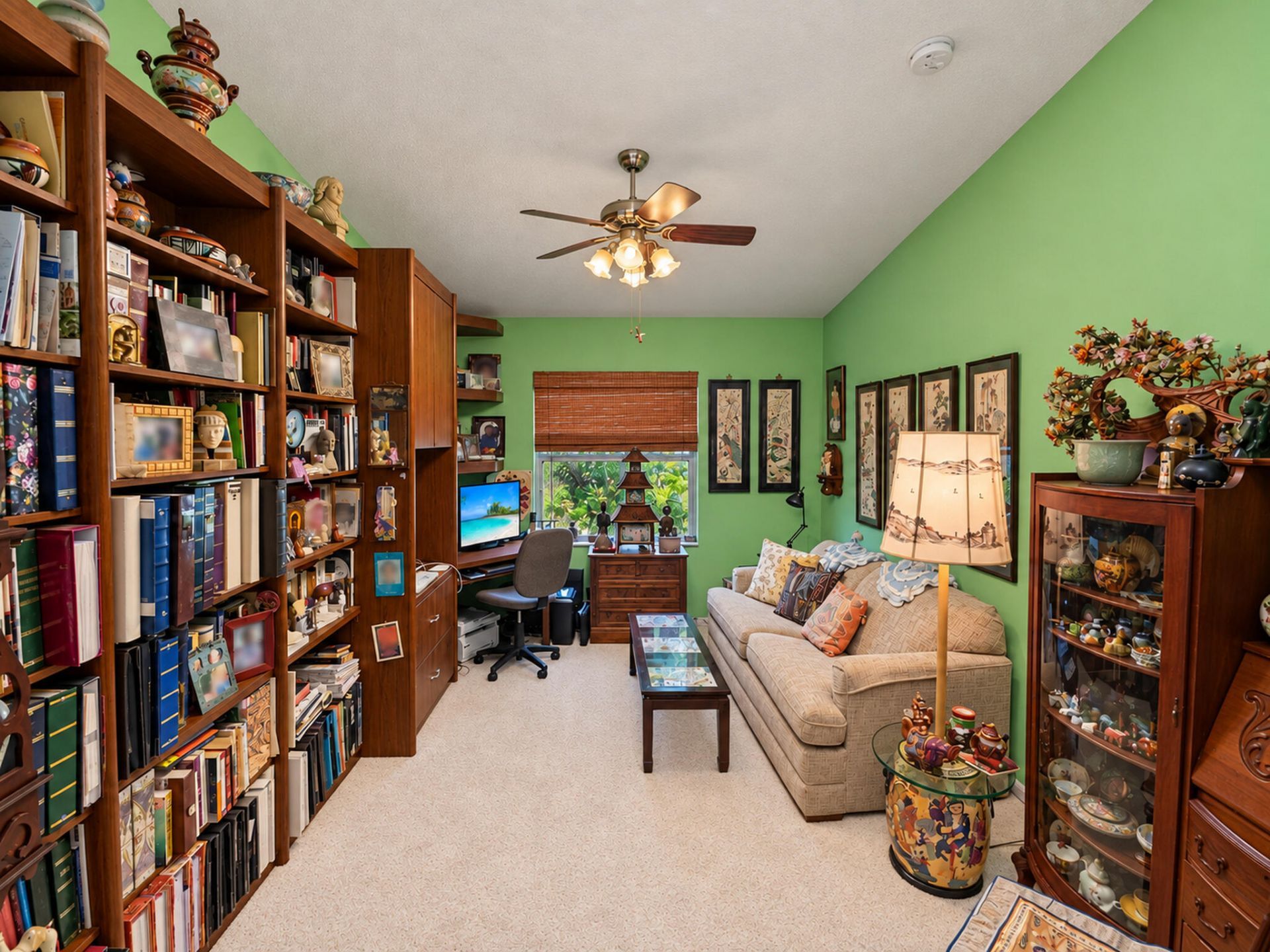 5288 Grey Birch Lane, Boynton Beach, FL 33437 Photo