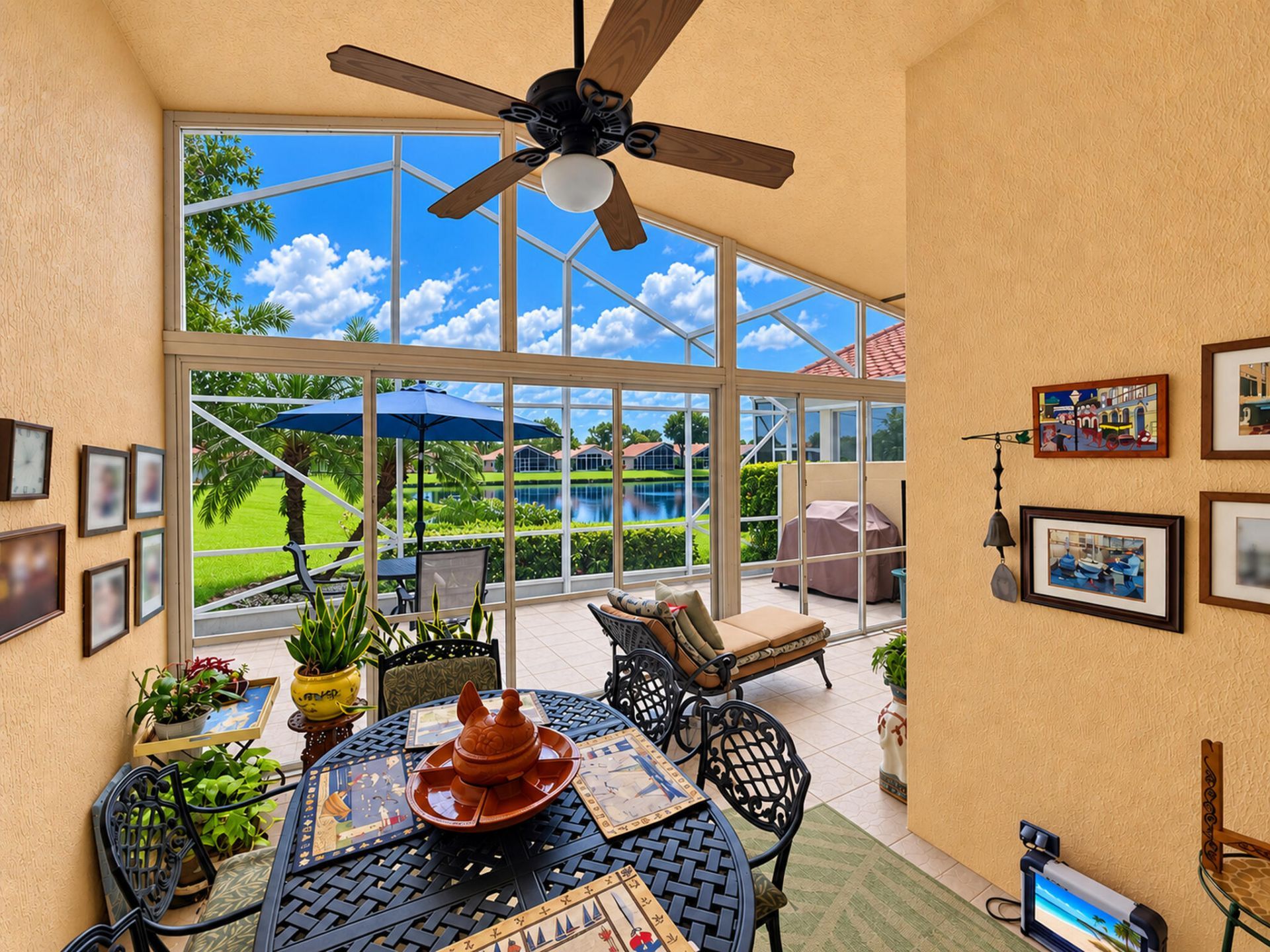 5288 Grey Birch Lane, Boynton Beach, FL 33437 Photo