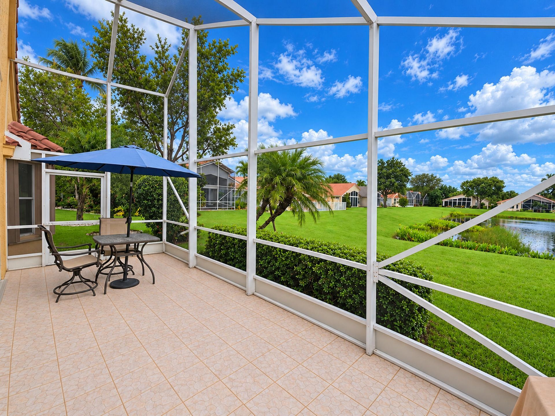 5288 Grey Birch Lane, Boynton Beach, FL 33437 Photo