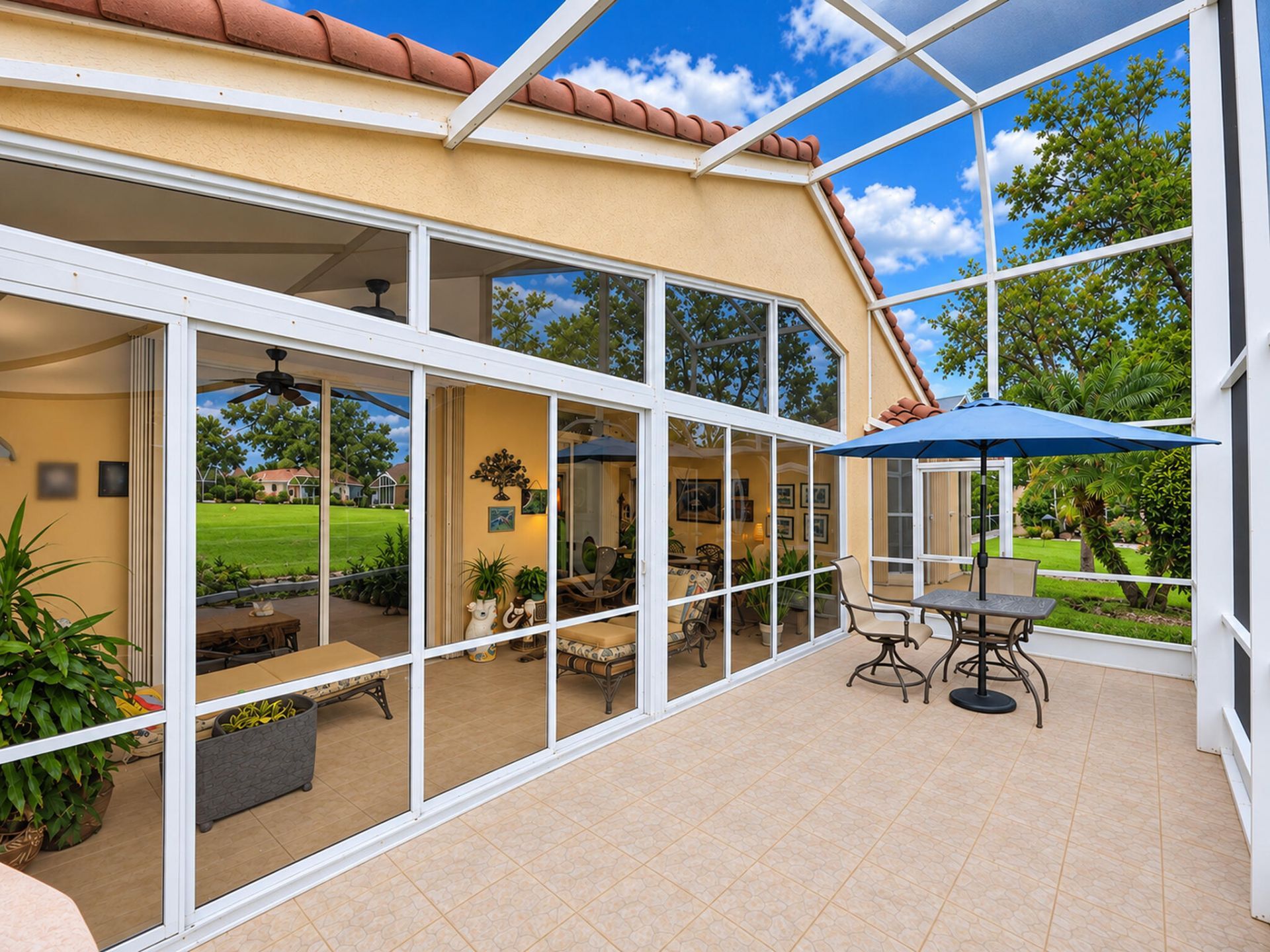 5288 Grey Birch Lane, Boynton Beach, FL 33437 Photo