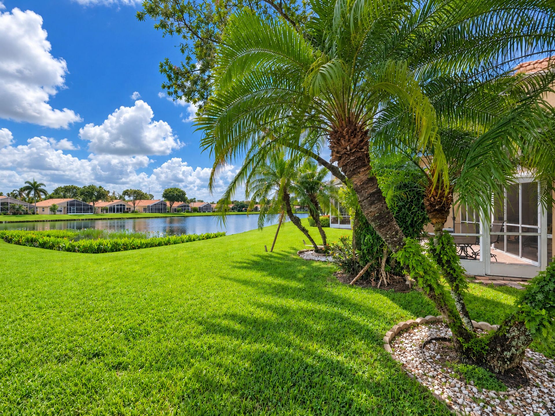 5288 Grey Birch Lane, Boynton Beach, FL 33437 Photo