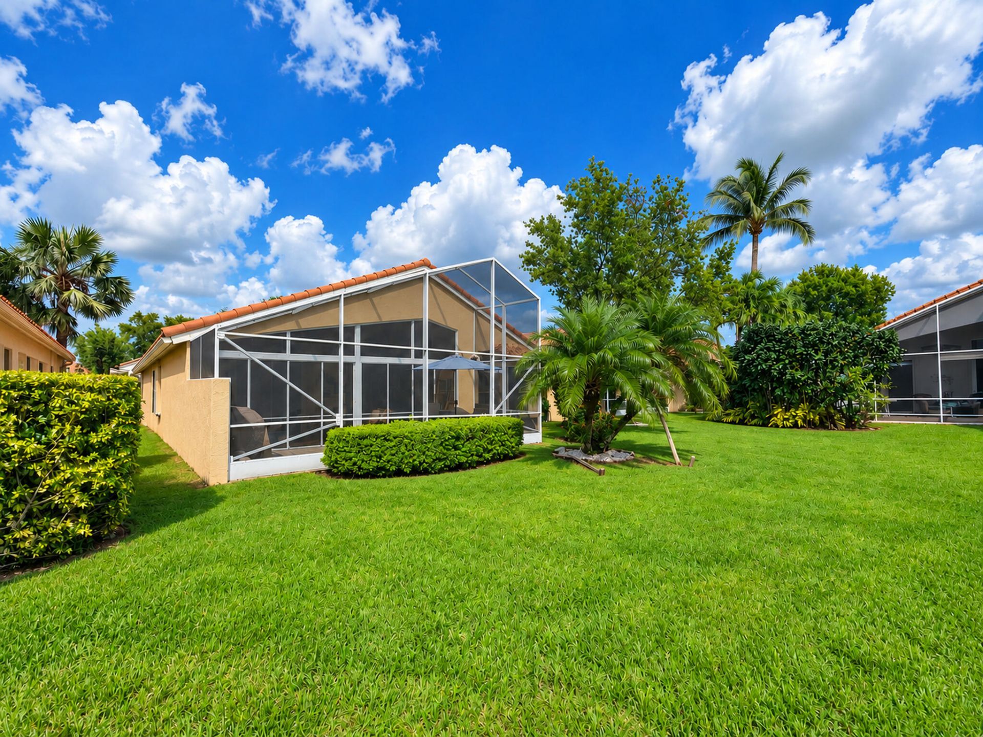 5288 Grey Birch Lane, Boynton Beach, FL 33437 Photo