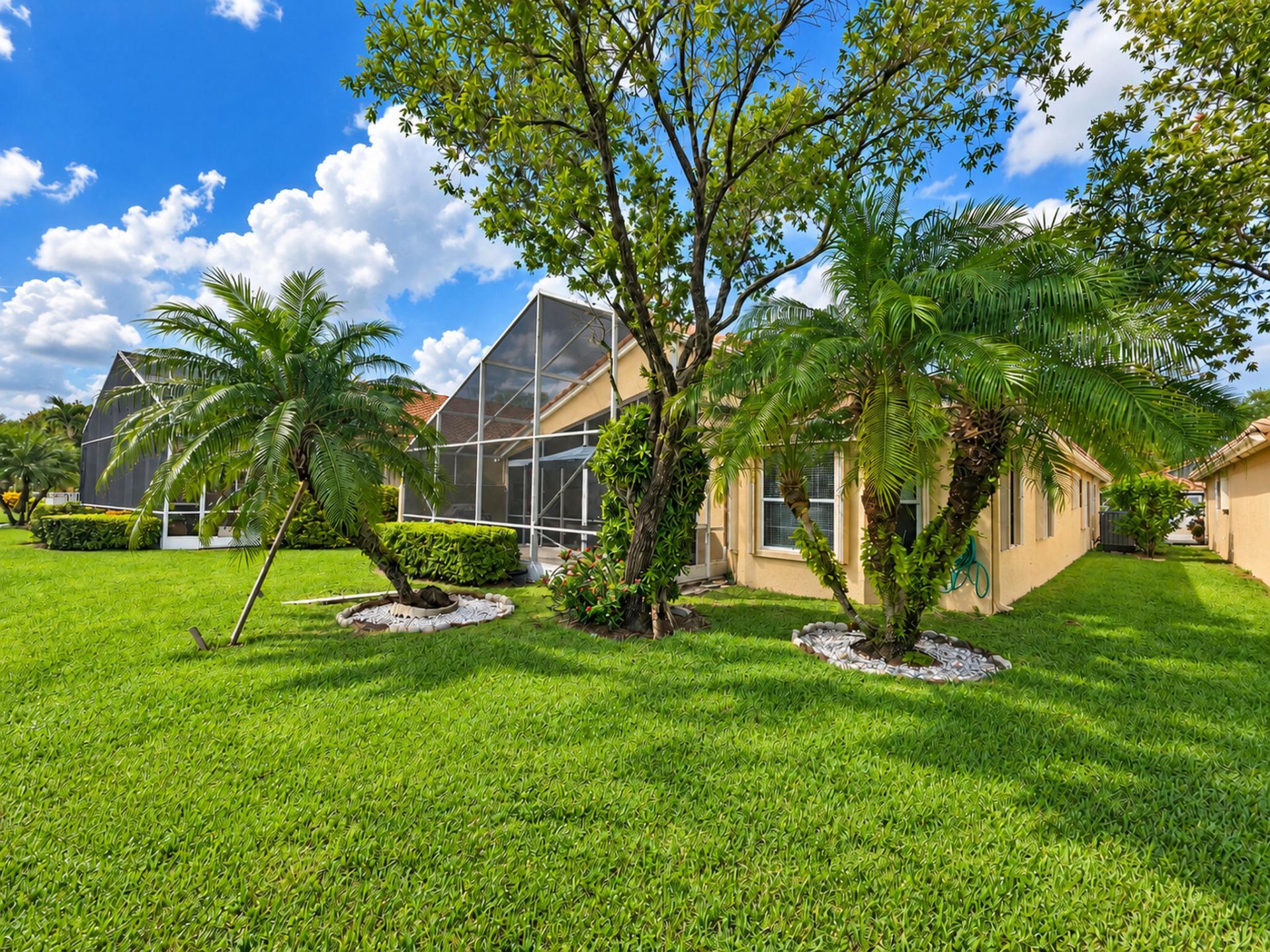 5288 Grey Birch Lane, Boynton Beach, FL 33437 Photo