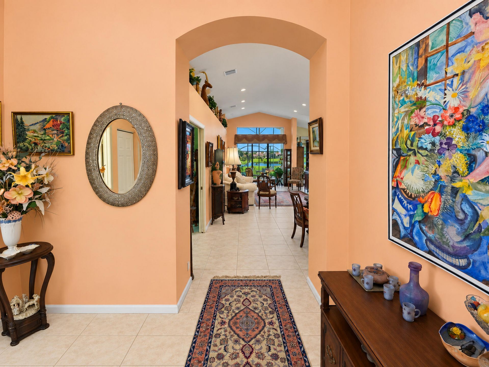 5288 Grey Birch Lane, Boynton Beach, FL 33437 Photo