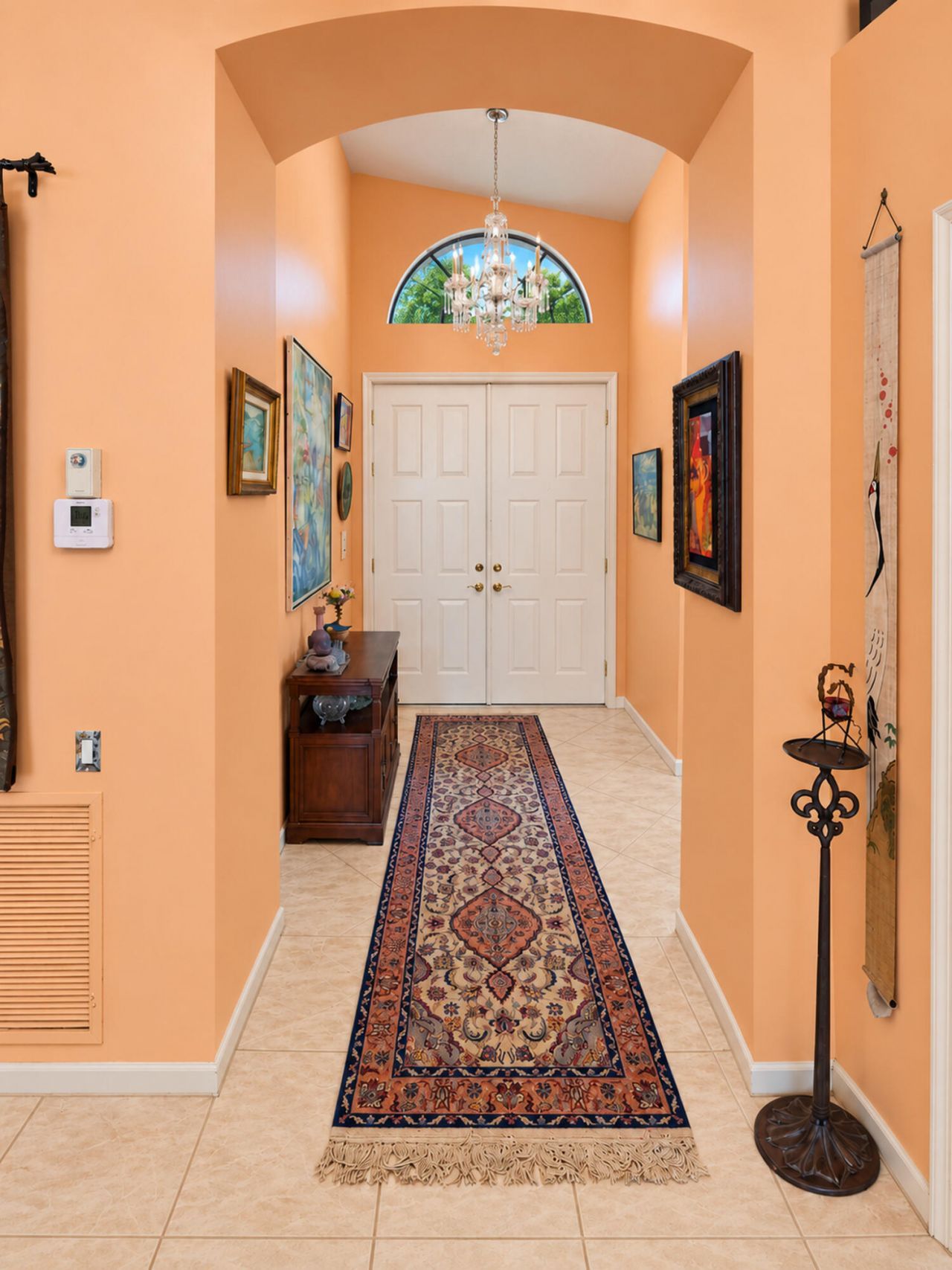 5288 Grey Birch Lane, Boynton Beach, FL 33437 Photo