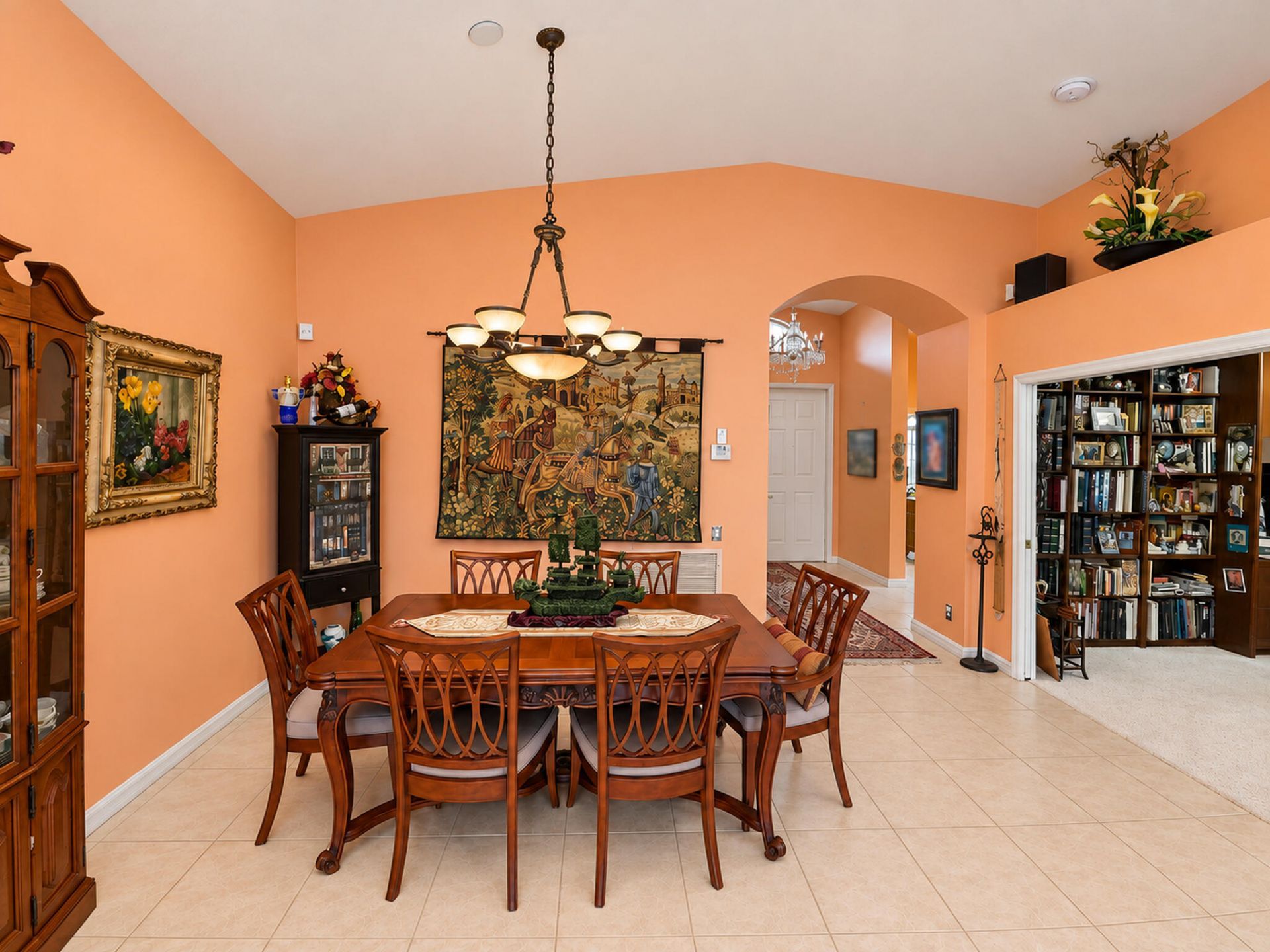 5288 Grey Birch Lane, Boynton Beach, FL 33437 Photo