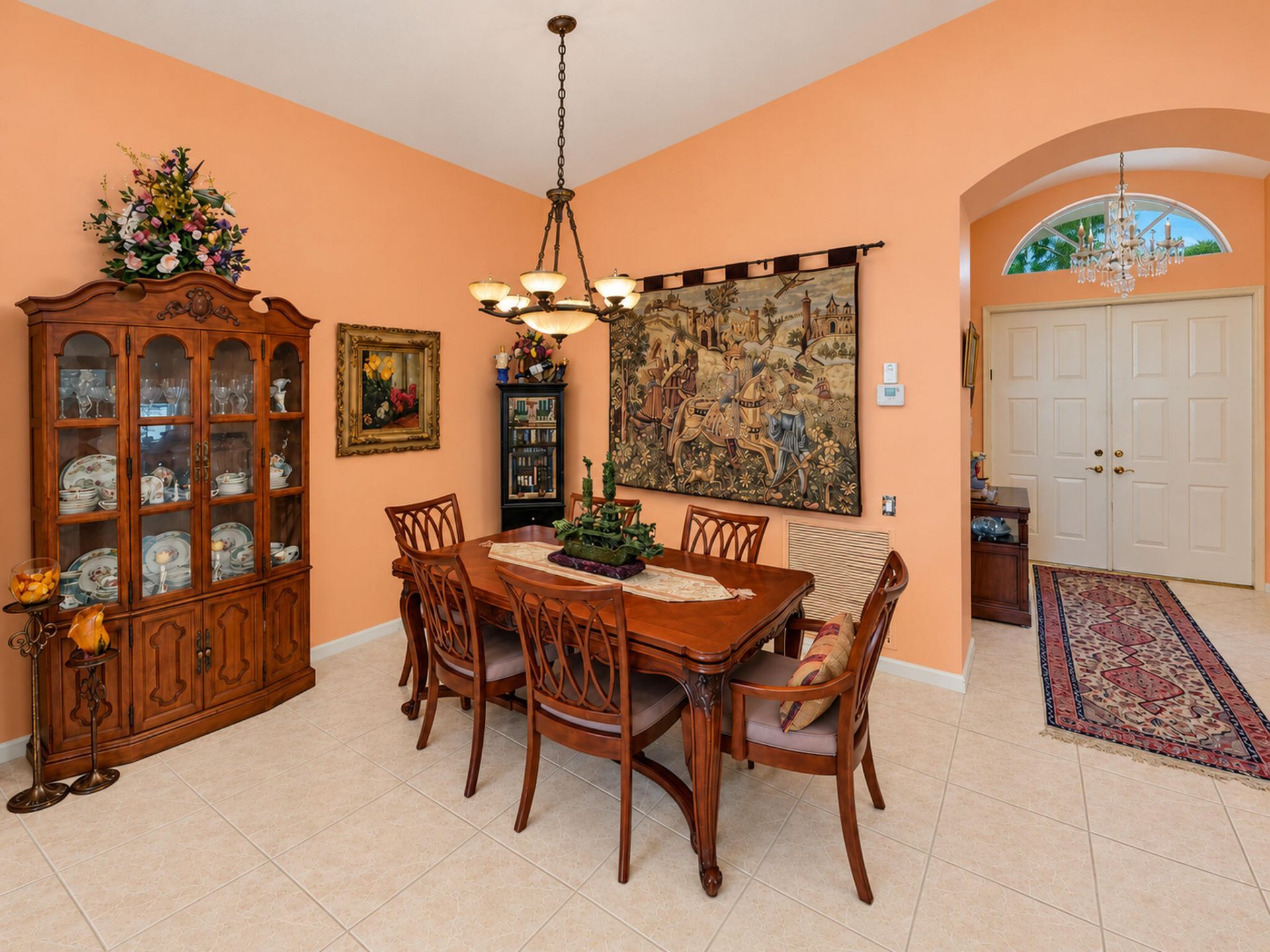 5288 Grey Birch Lane, Boynton Beach, FL 33437 Photo