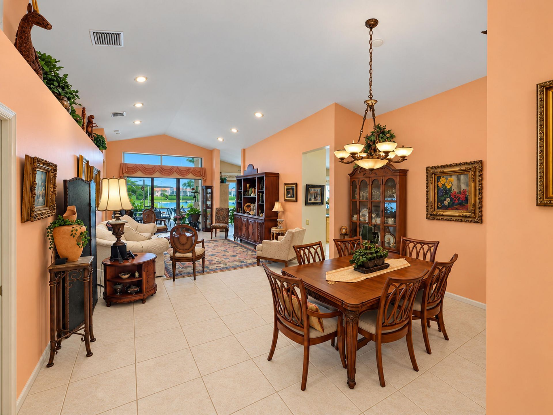 5288 Grey Birch Lane, Boynton Beach, FL 33437 Photo