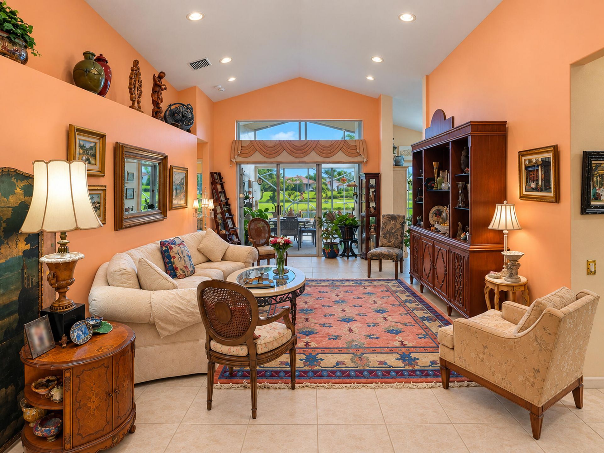 5288 Grey Birch Lane, Boynton Beach, FL 33437 Photo