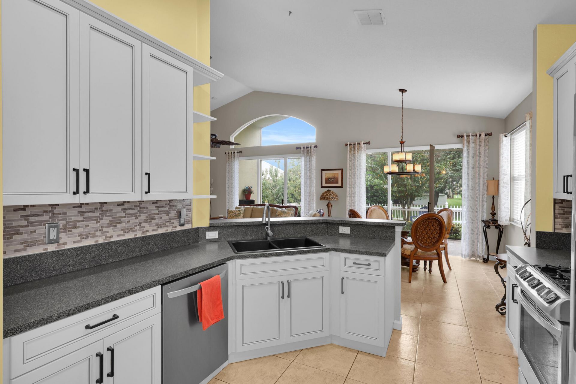 131 NW Berkeley Avenue, Port Saint Lucie, FL 34986 Photo