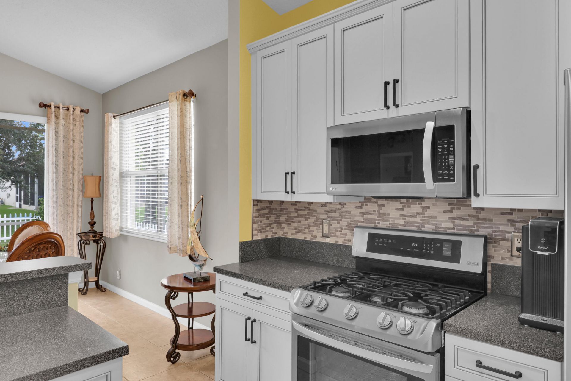 131 NW Berkeley Avenue, Port Saint Lucie, FL 34986 Photo