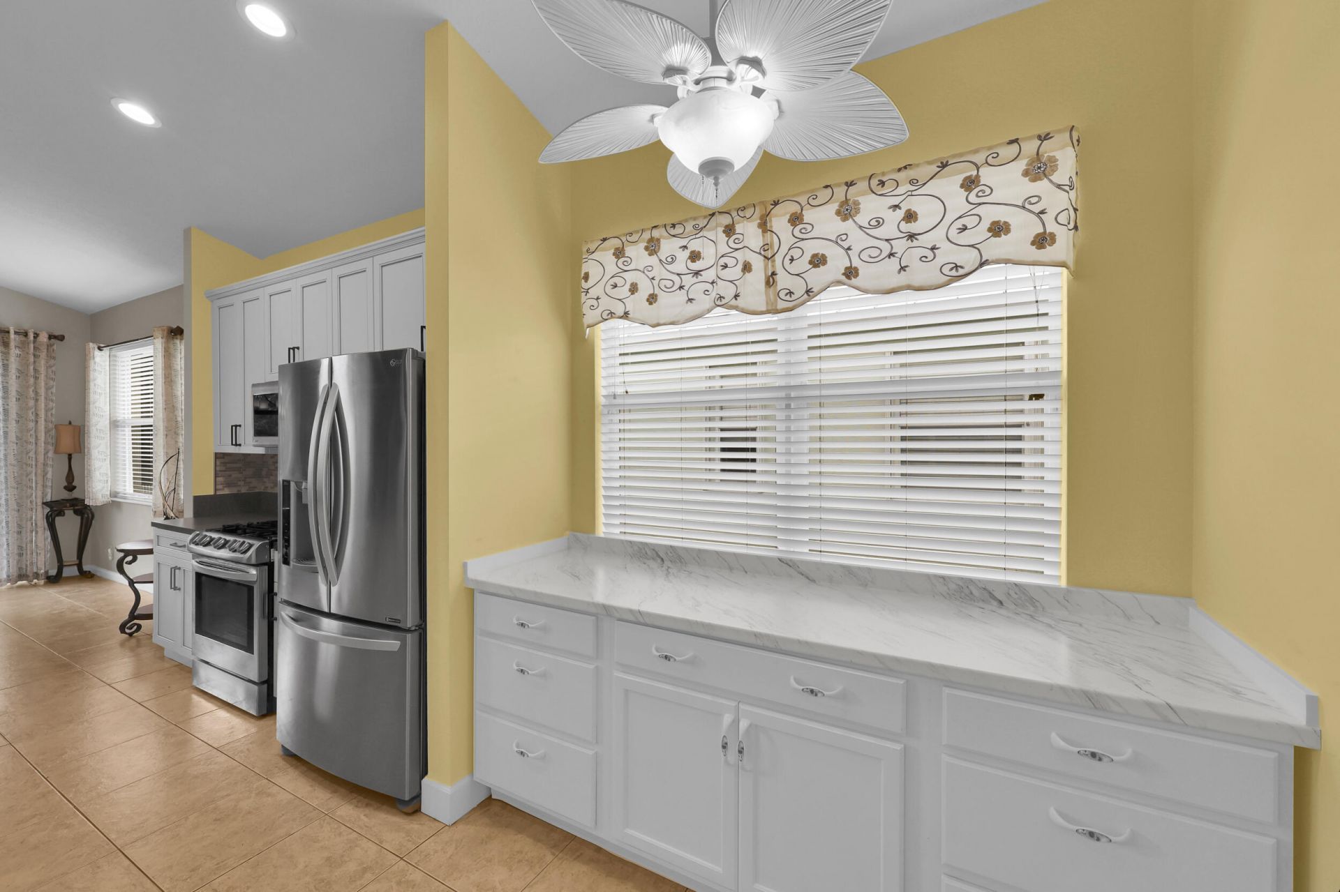 131 NW Berkeley Avenue, Port Saint Lucie, FL 34986 Photo