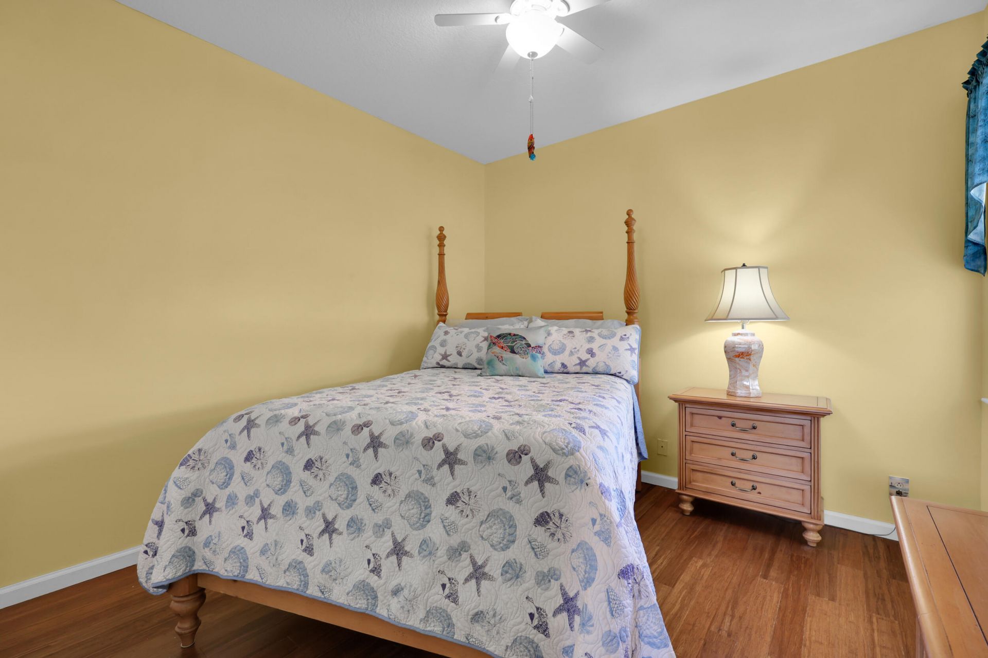 131 NW Berkeley Avenue, Port Saint Lucie, FL 34986 Photo