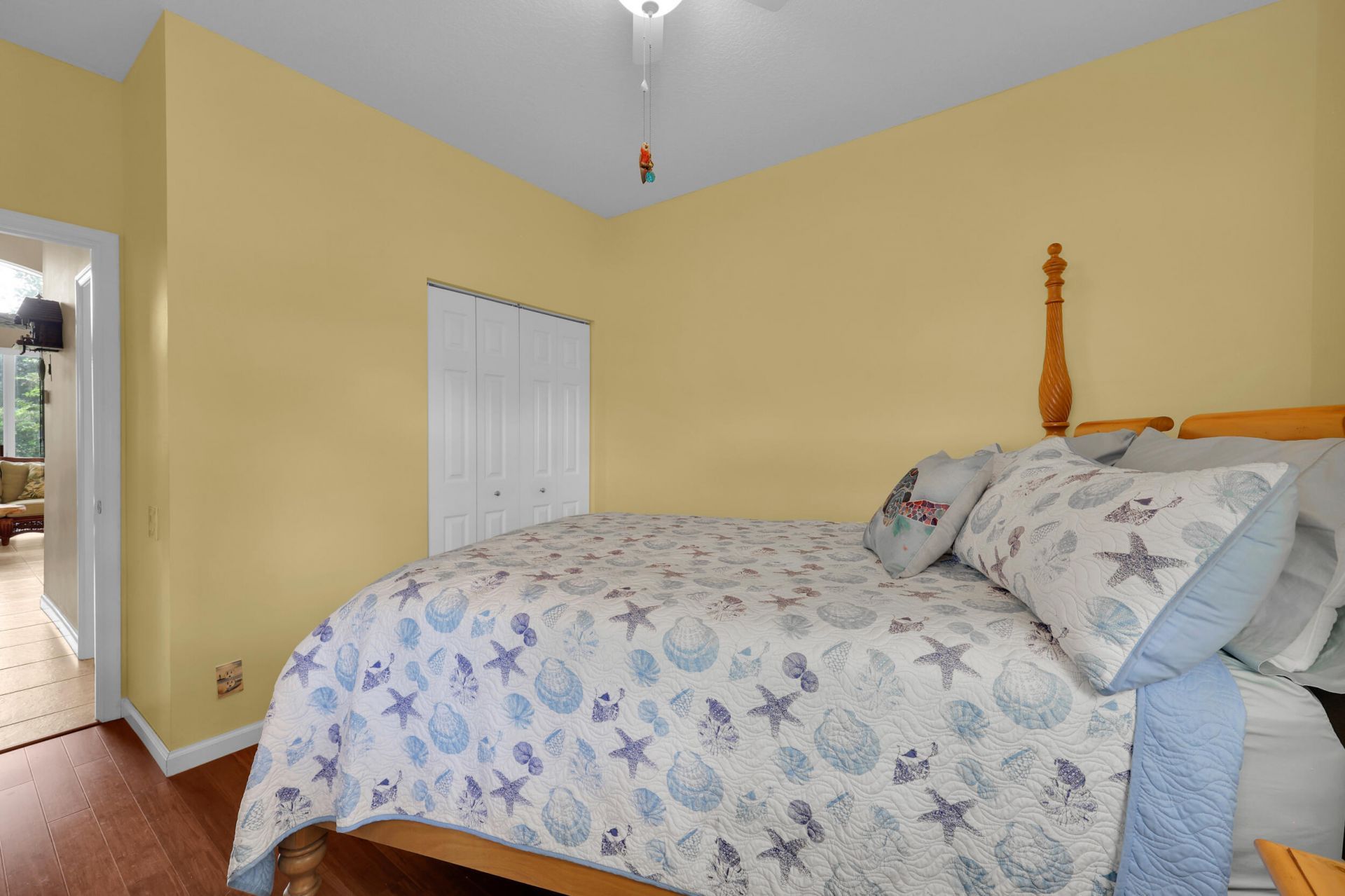 131 NW Berkeley Avenue, Port Saint Lucie, FL 34986 Photo