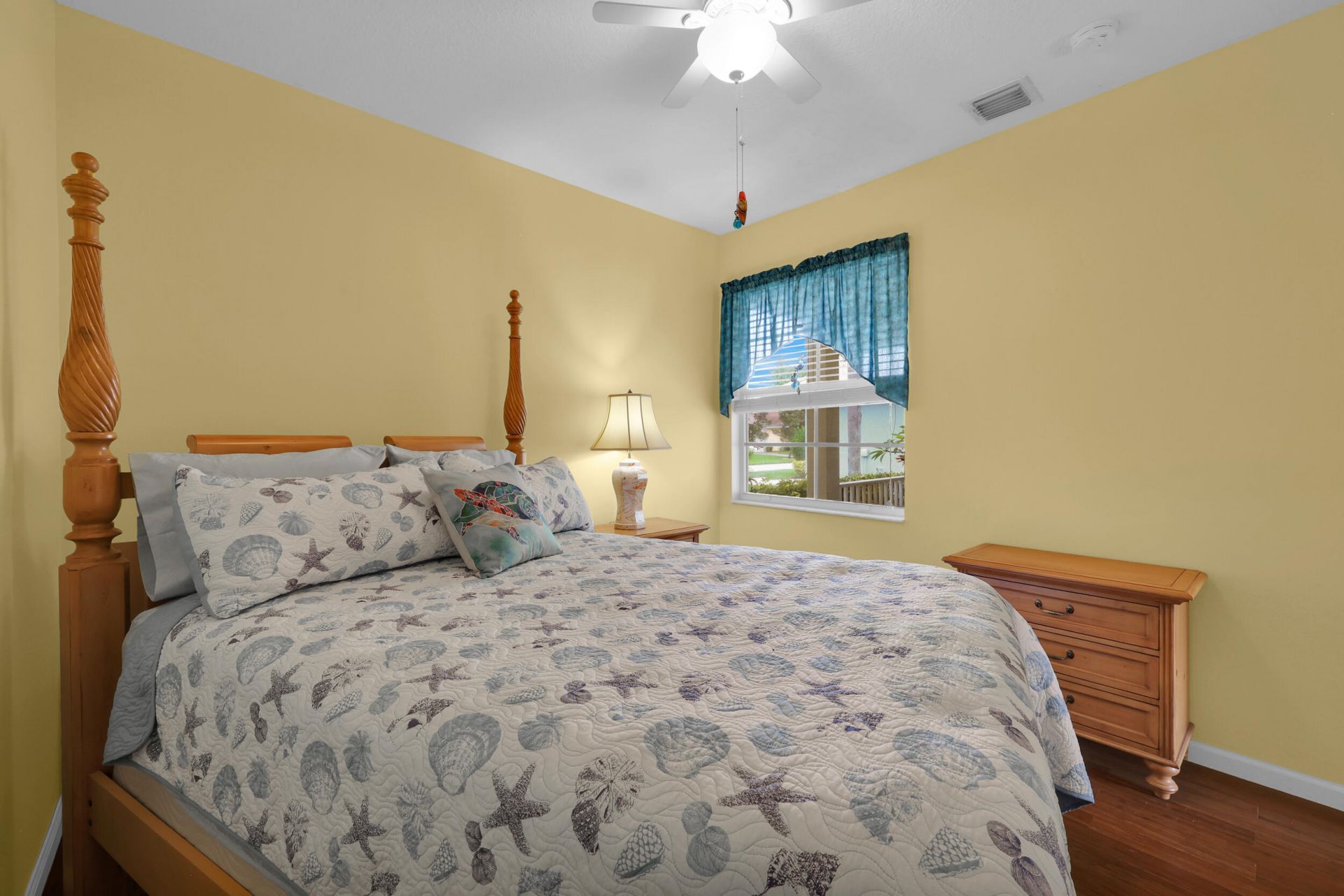 131 NW Berkeley Avenue, Port Saint Lucie, FL 34986 Photo