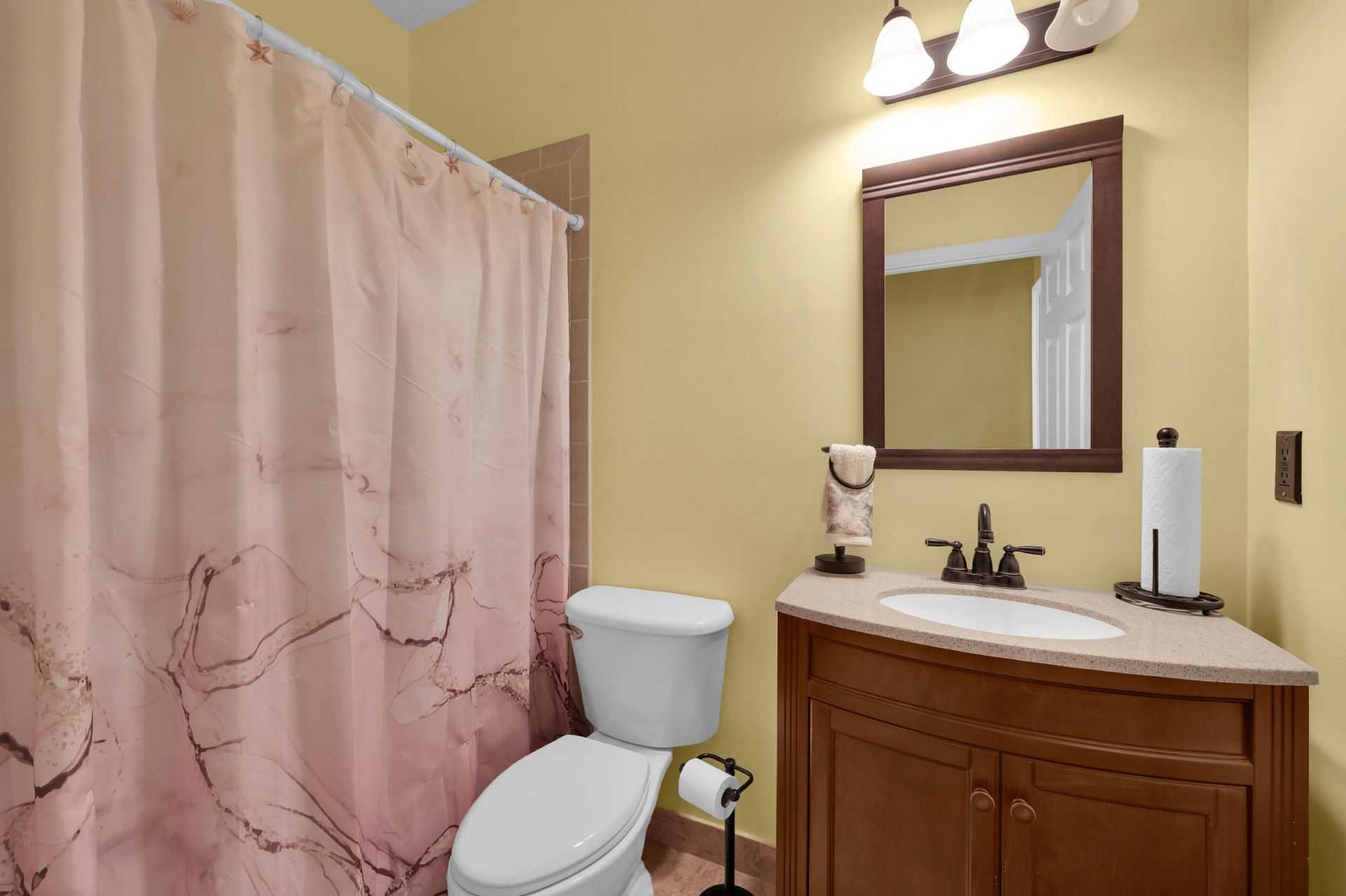 131 NW Berkeley Avenue, Port Saint Lucie, FL 34986 Photo