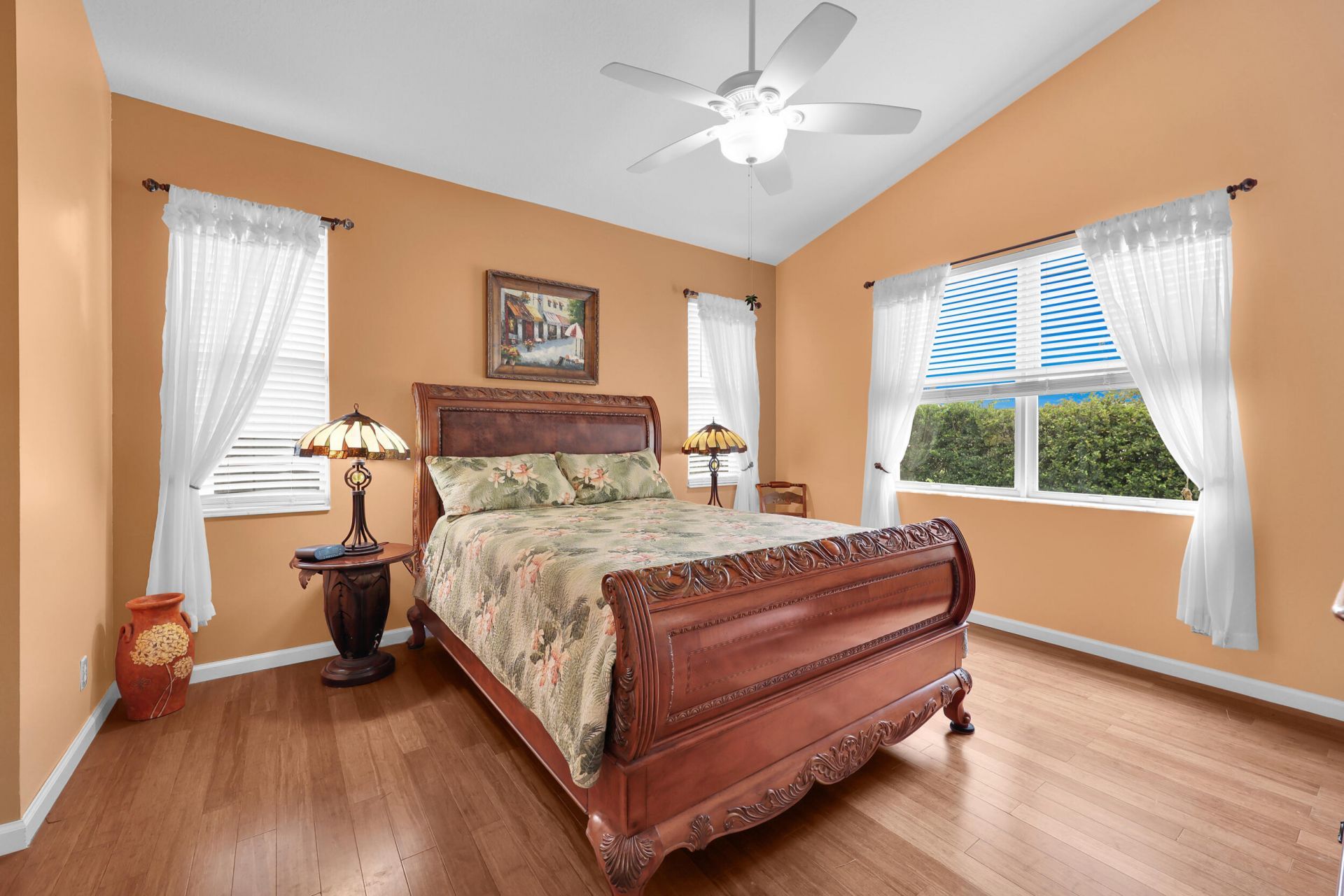 131 NW Berkeley Avenue, Port Saint Lucie, FL 34986 Photo
