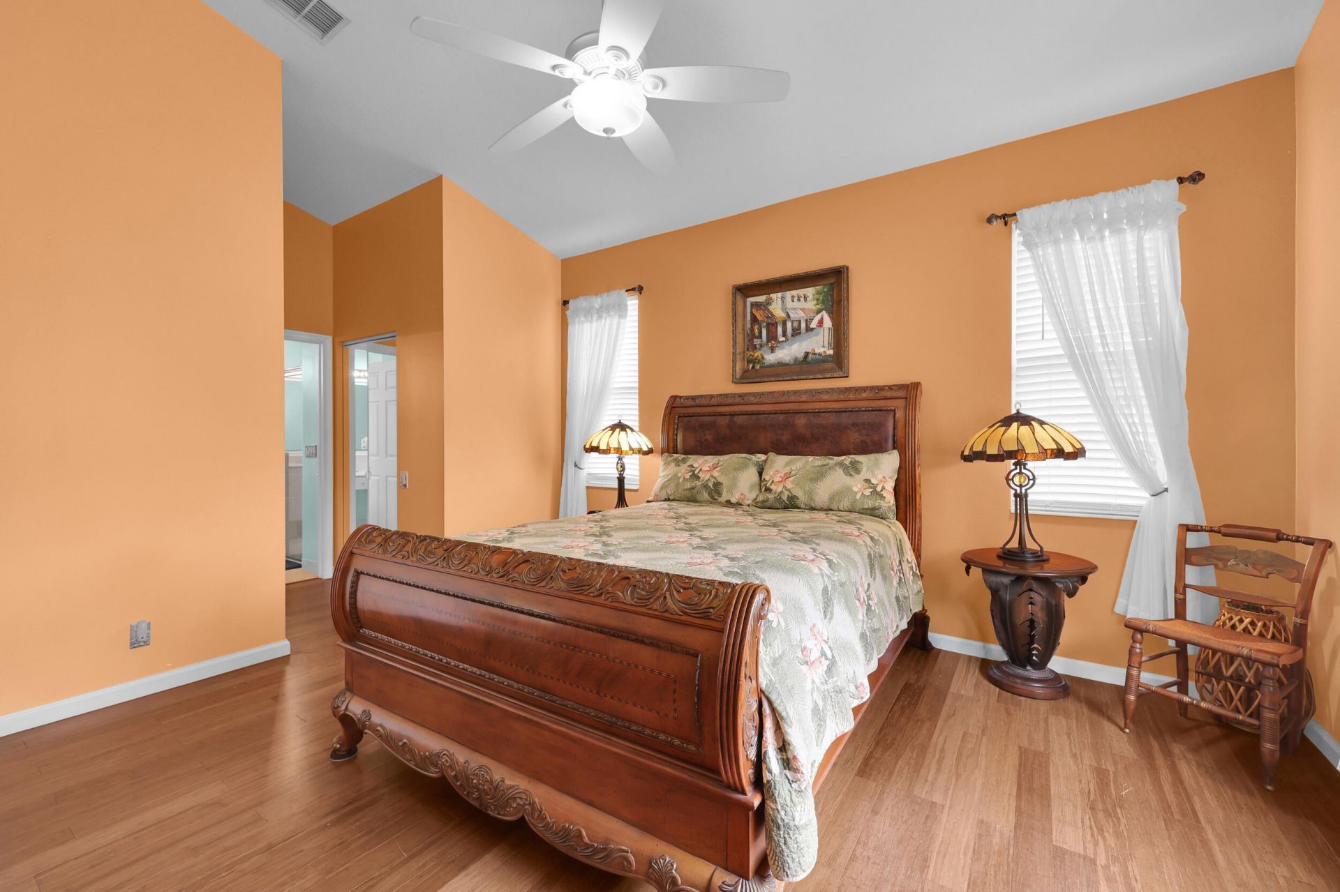 131 NW Berkeley Avenue, Port Saint Lucie, FL 34986 Photo