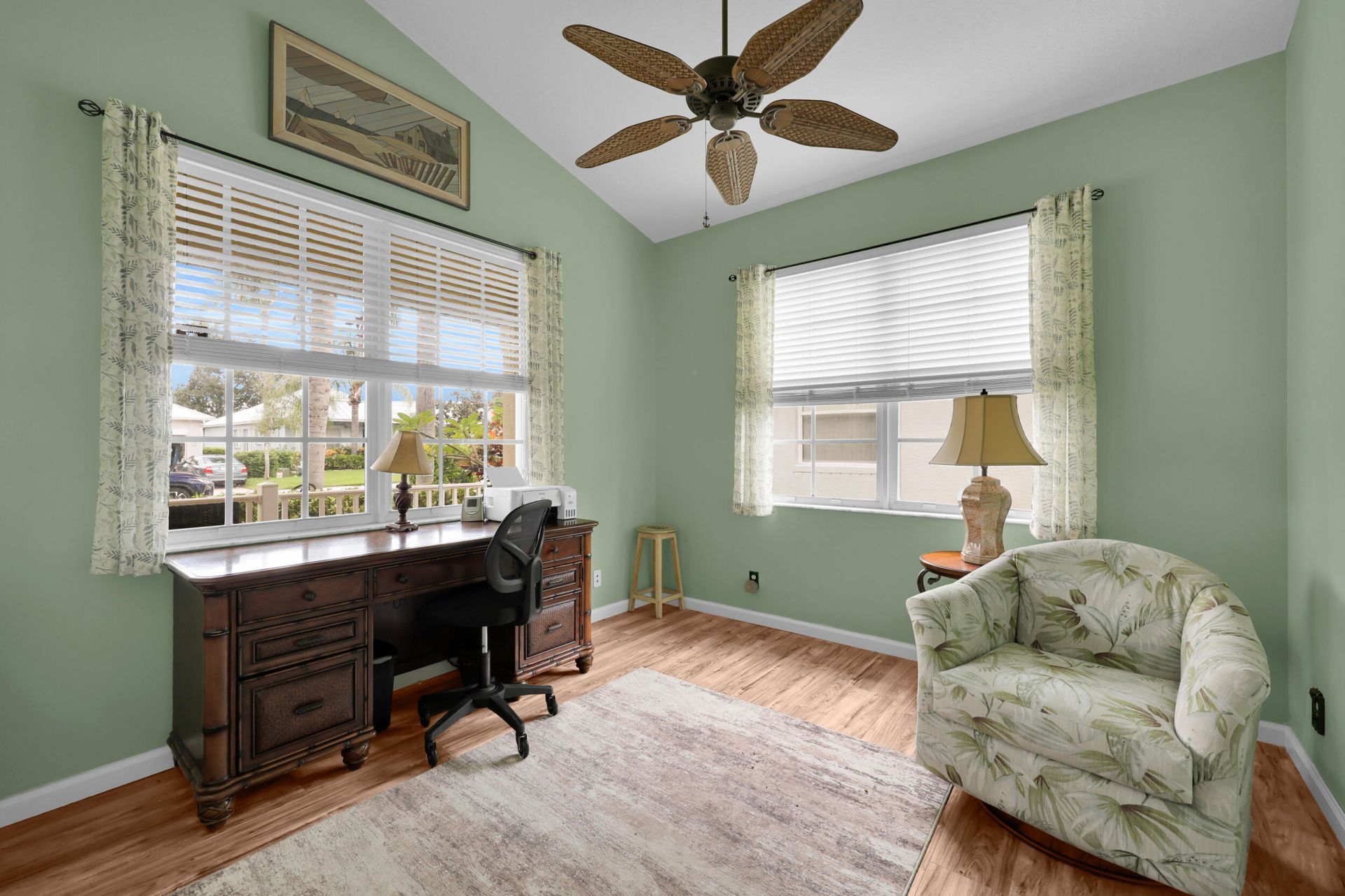131 NW Berkeley Avenue, Port Saint Lucie, FL 34986 Photo