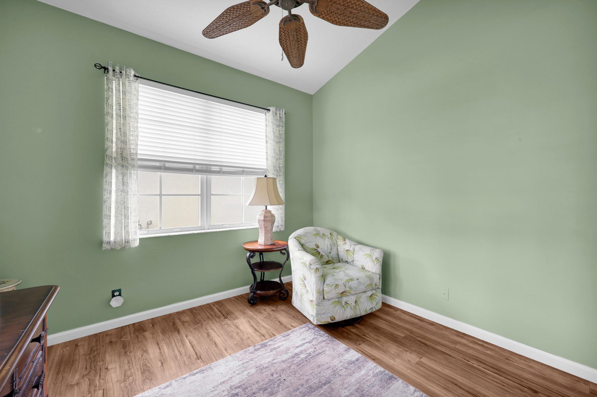131 NW Berkeley Avenue, Port Saint Lucie, FL 34986 Photo