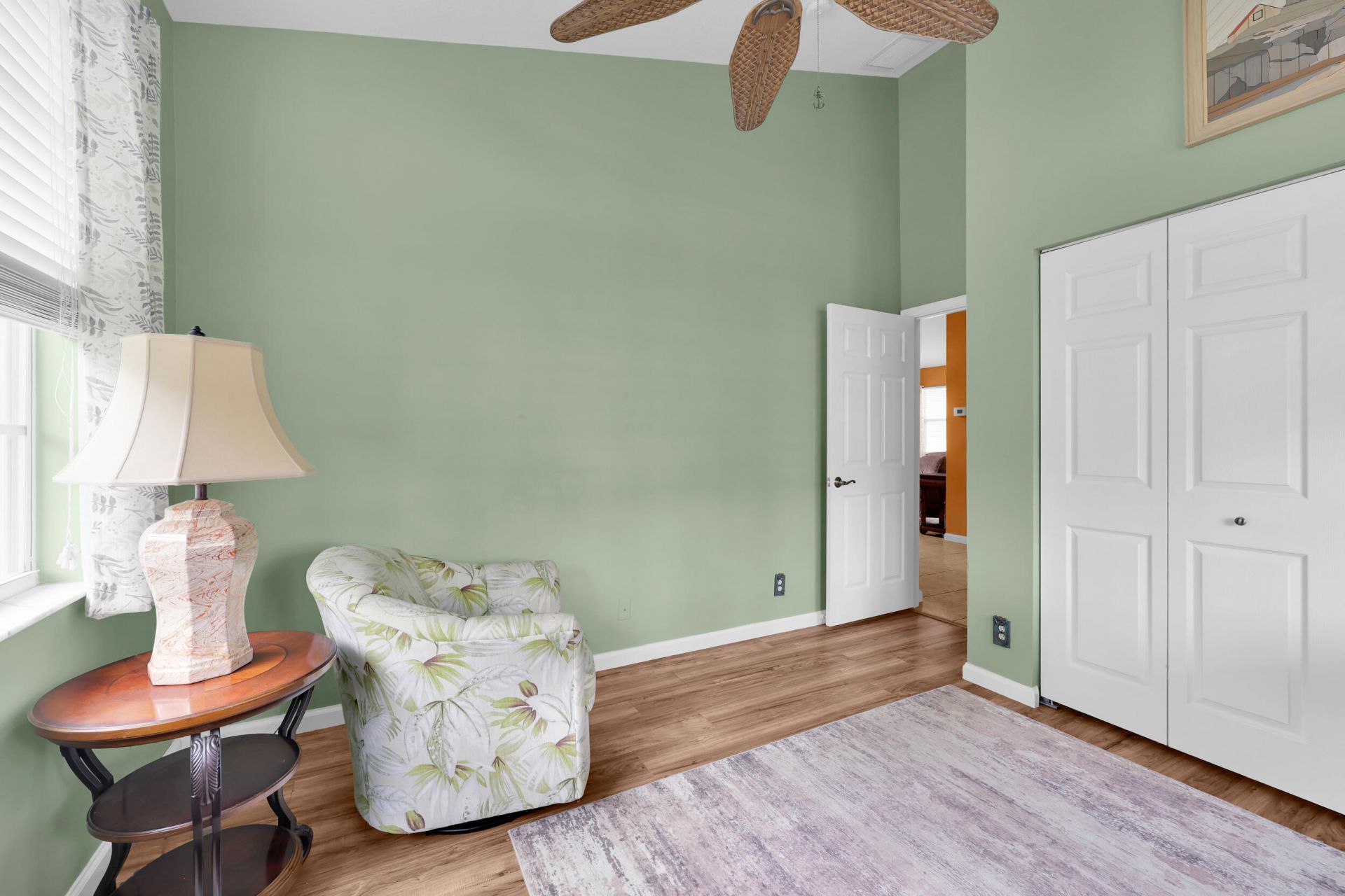 131 NW Berkeley Avenue, Port Saint Lucie, FL 34986 Photo