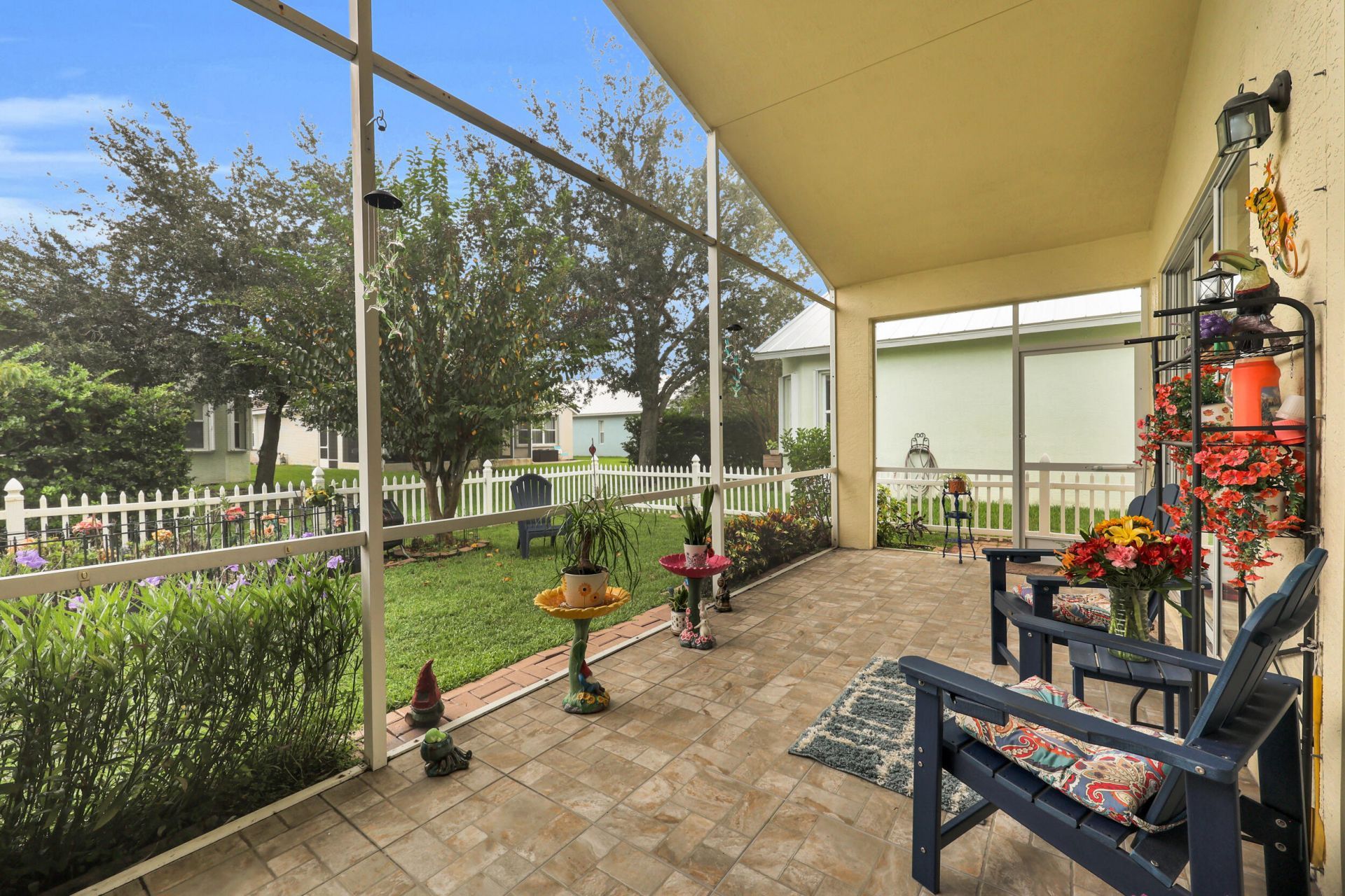 131 NW Berkeley Avenue, Port Saint Lucie, FL 34986 Photo