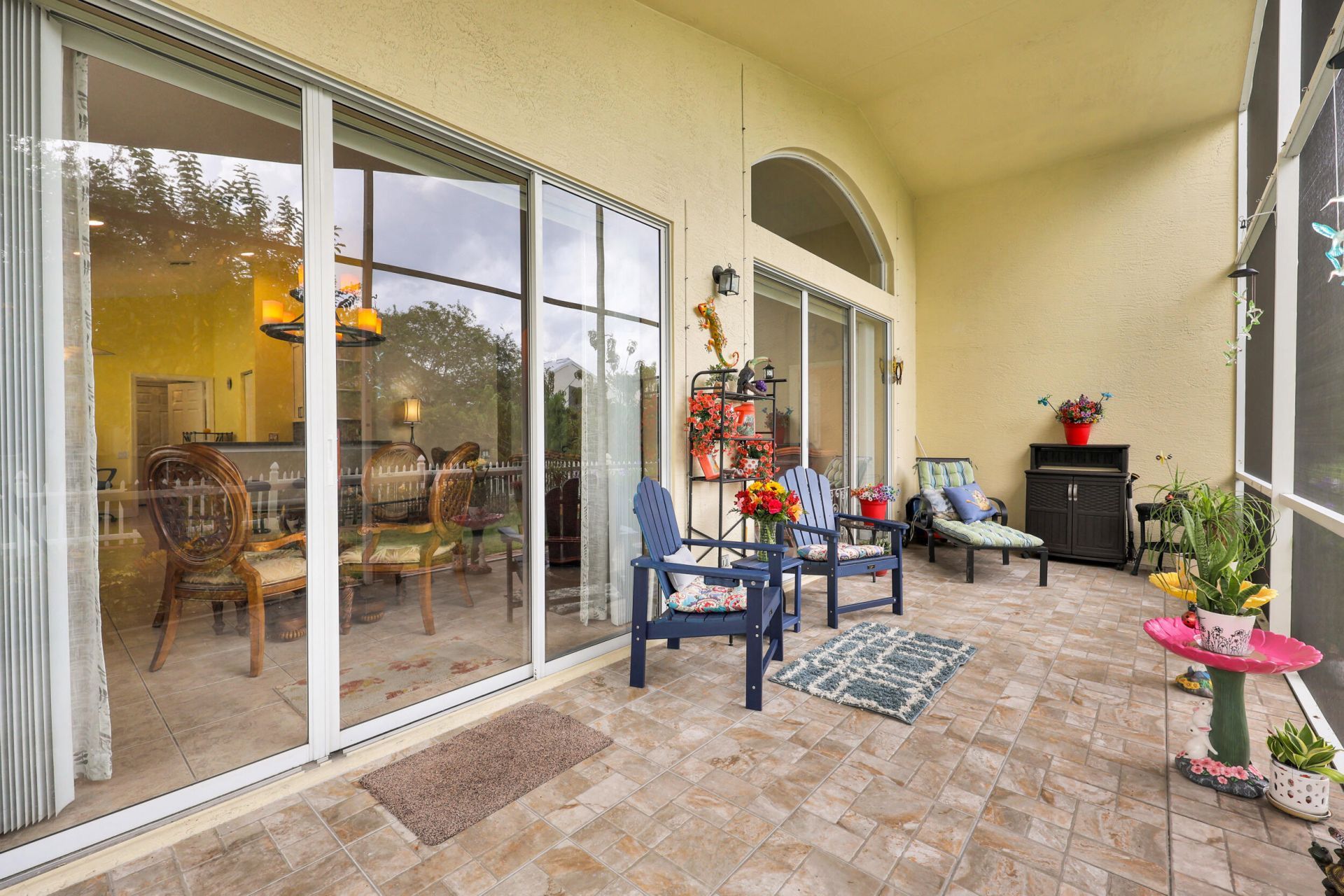 131 NW Berkeley Avenue, Port Saint Lucie, FL 34986 Photo