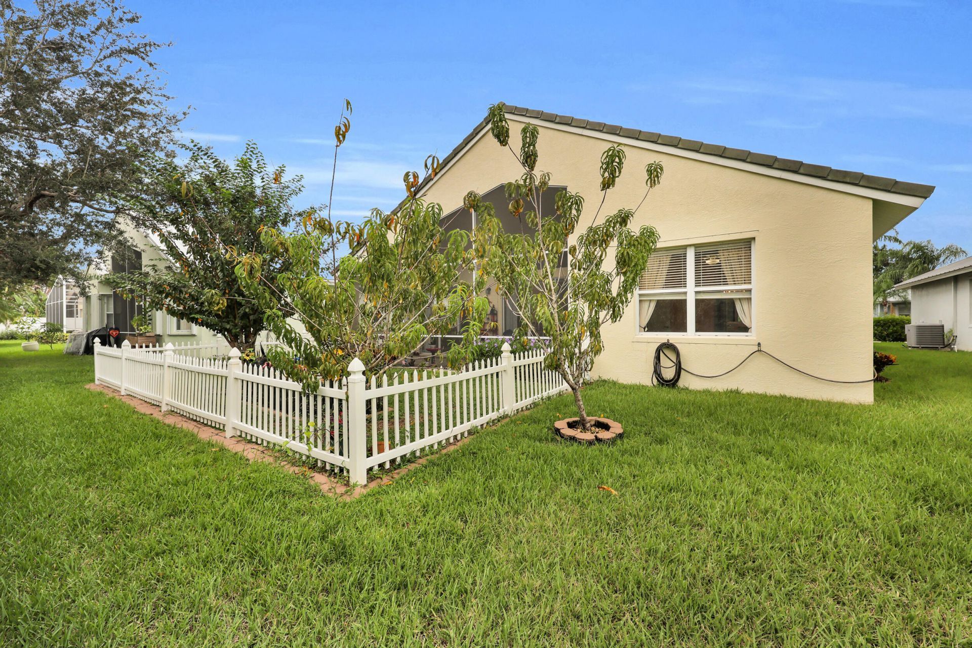 131 NW Berkeley Avenue, Port Saint Lucie, FL 34986 Photo
