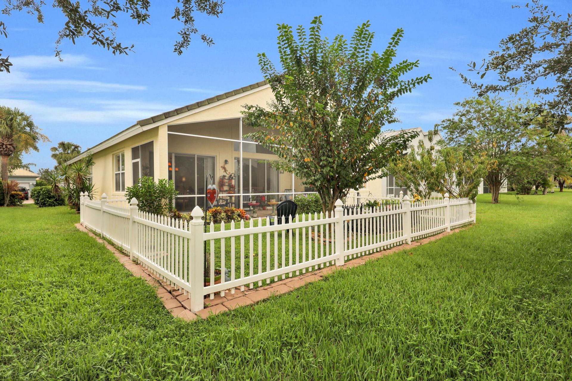 131 NW Berkeley Avenue, Port Saint Lucie, FL 34986 Photo