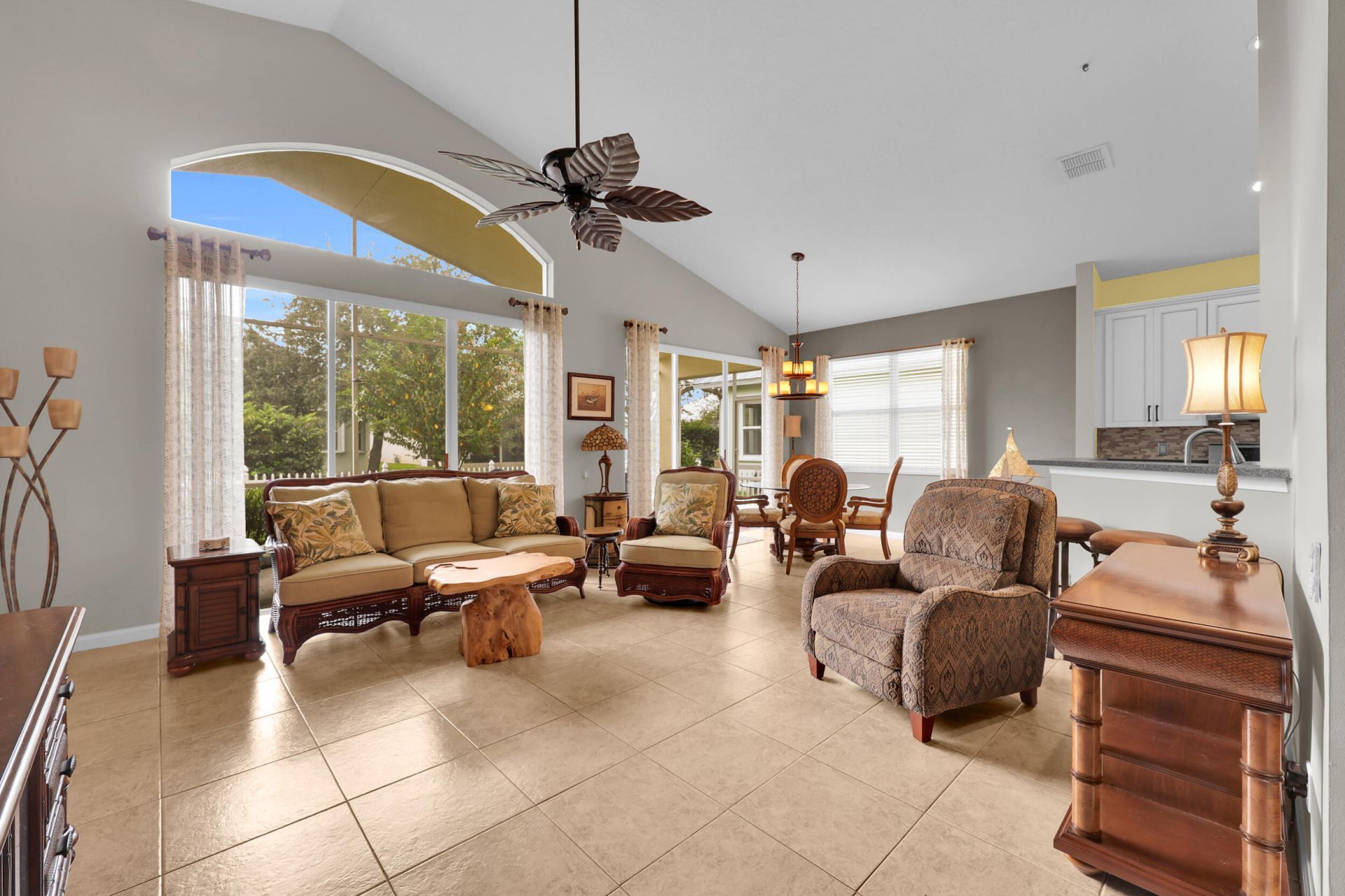 131 NW Berkeley Avenue, Port Saint Lucie, FL 34986 Photo