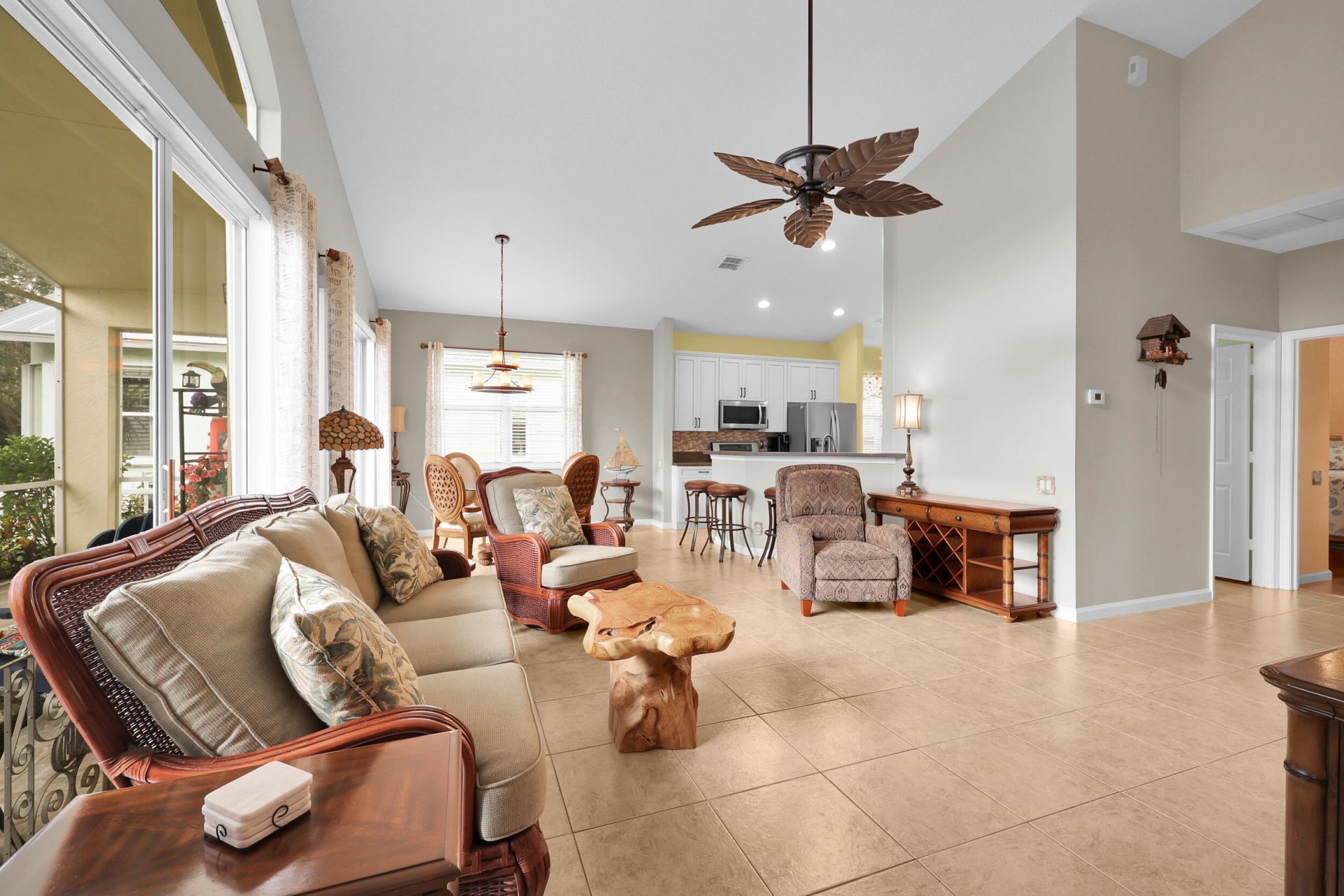 131 NW Berkeley Avenue, Port Saint Lucie, FL 34986 Photo