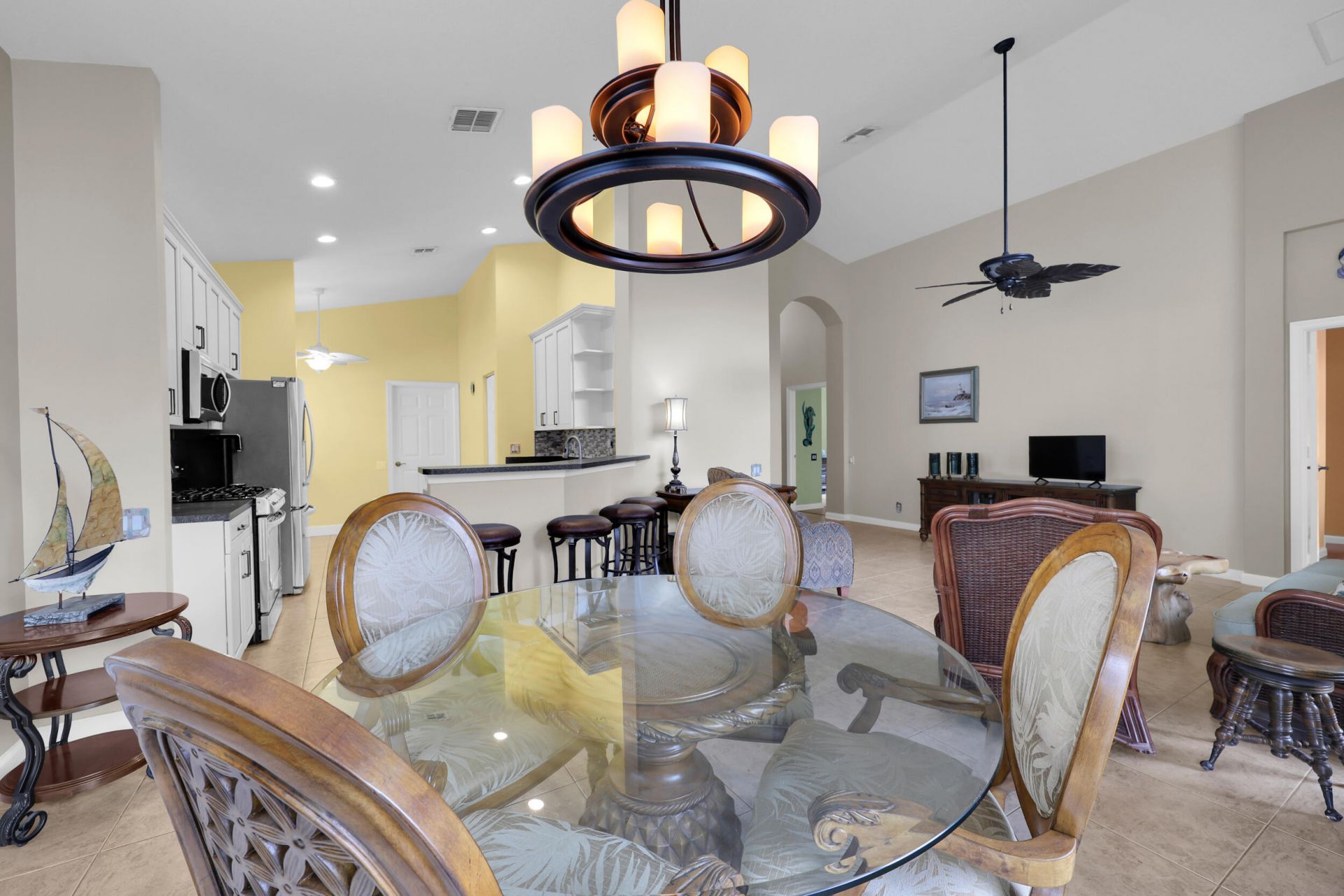 131 NW Berkeley Avenue, Port Saint Lucie, FL 34986 Photo