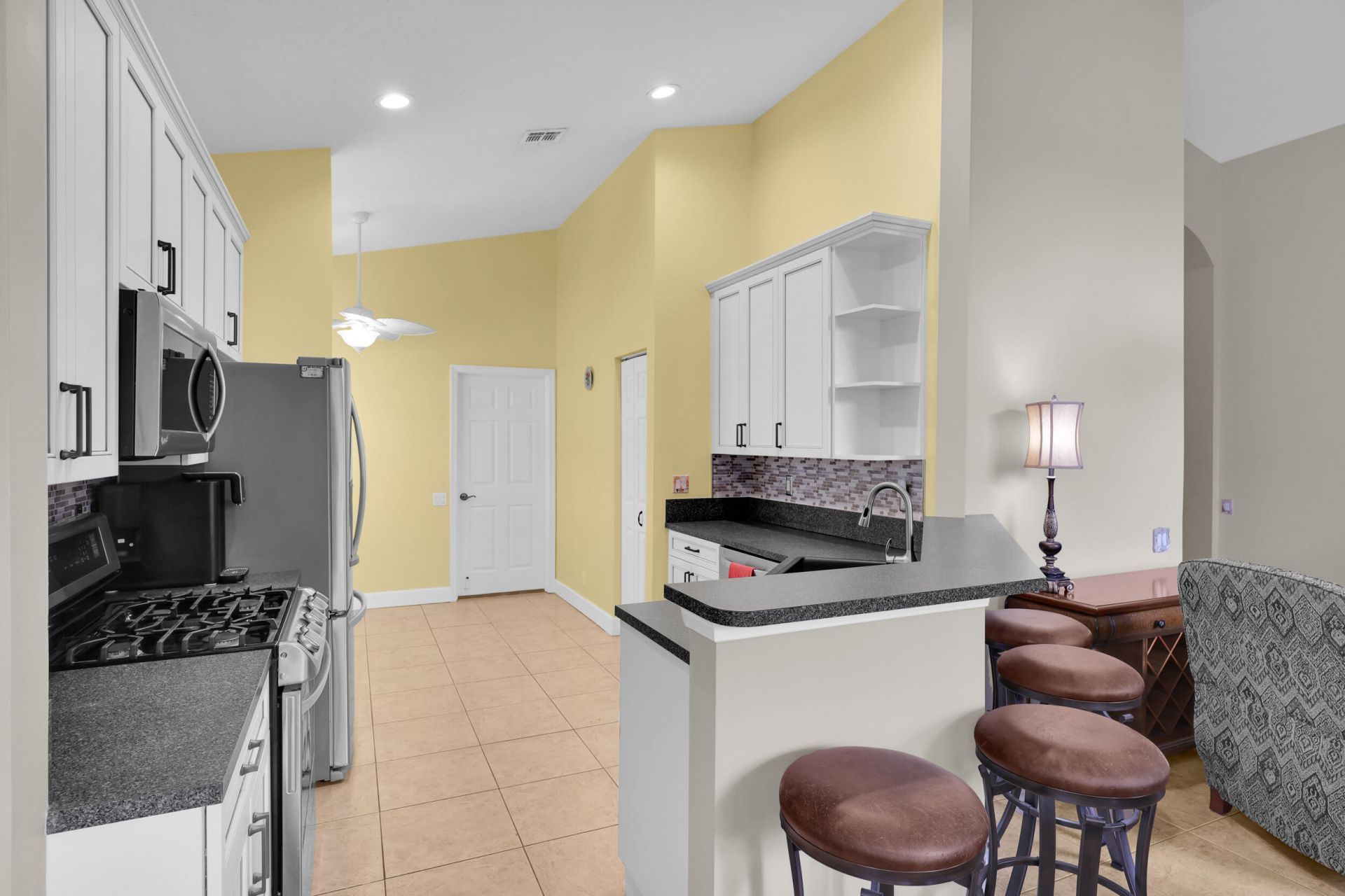 131 NW Berkeley Avenue, Port Saint Lucie, FL 34986 Photo