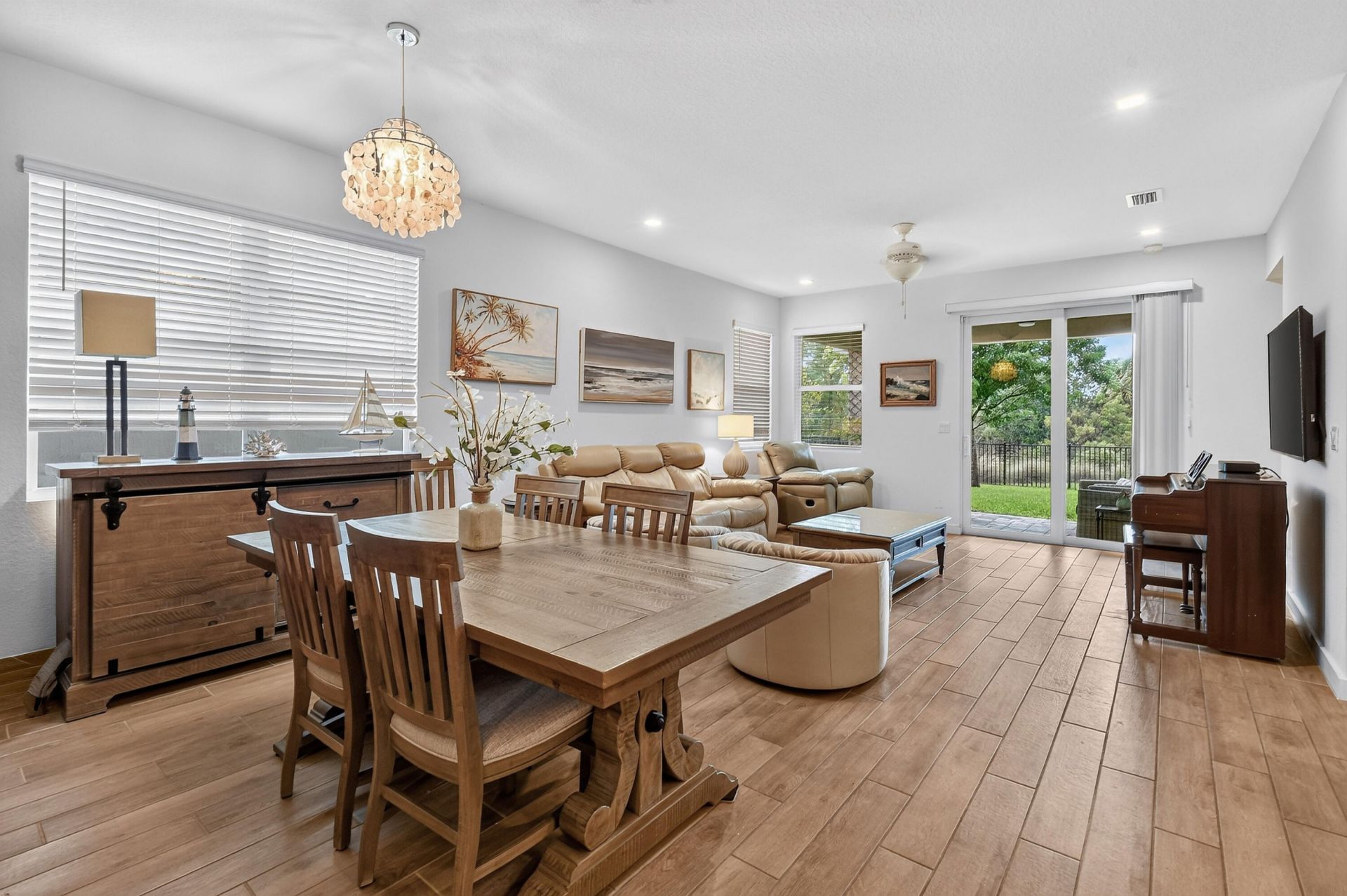 7238 SE Pine Valley Court, Hobe Sound, FL 33455 Photo