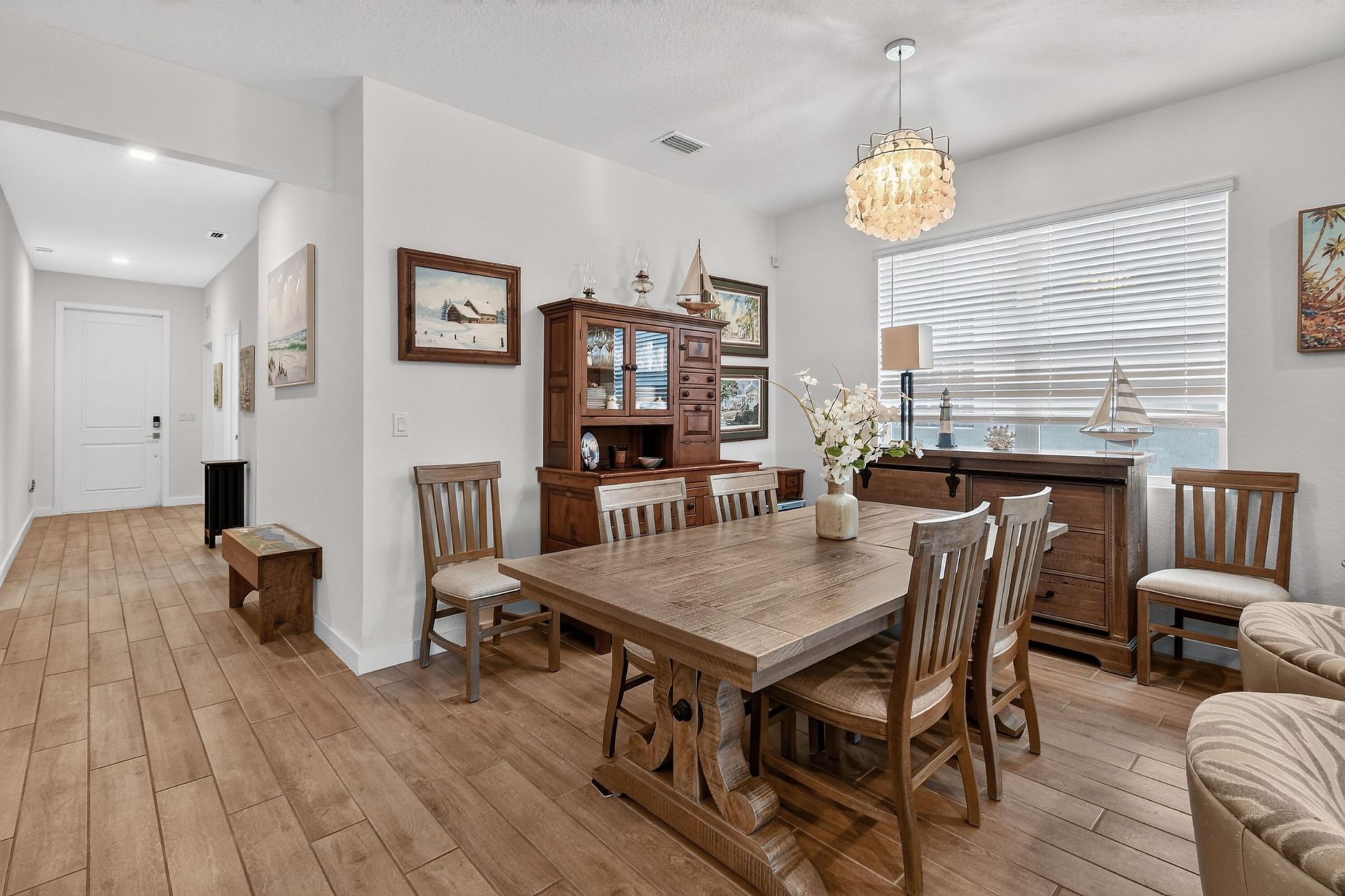 7238 SE Pine Valley Court, Hobe Sound, FL 33455 Photo