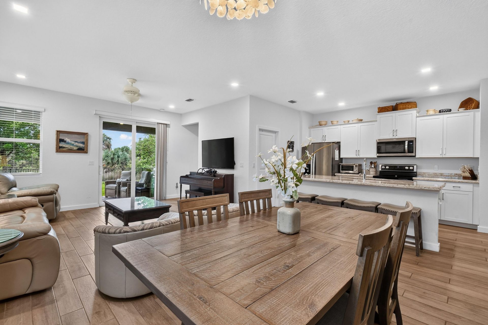 7238 SE Pine Valley Court, Hobe Sound, FL 33455 Photo